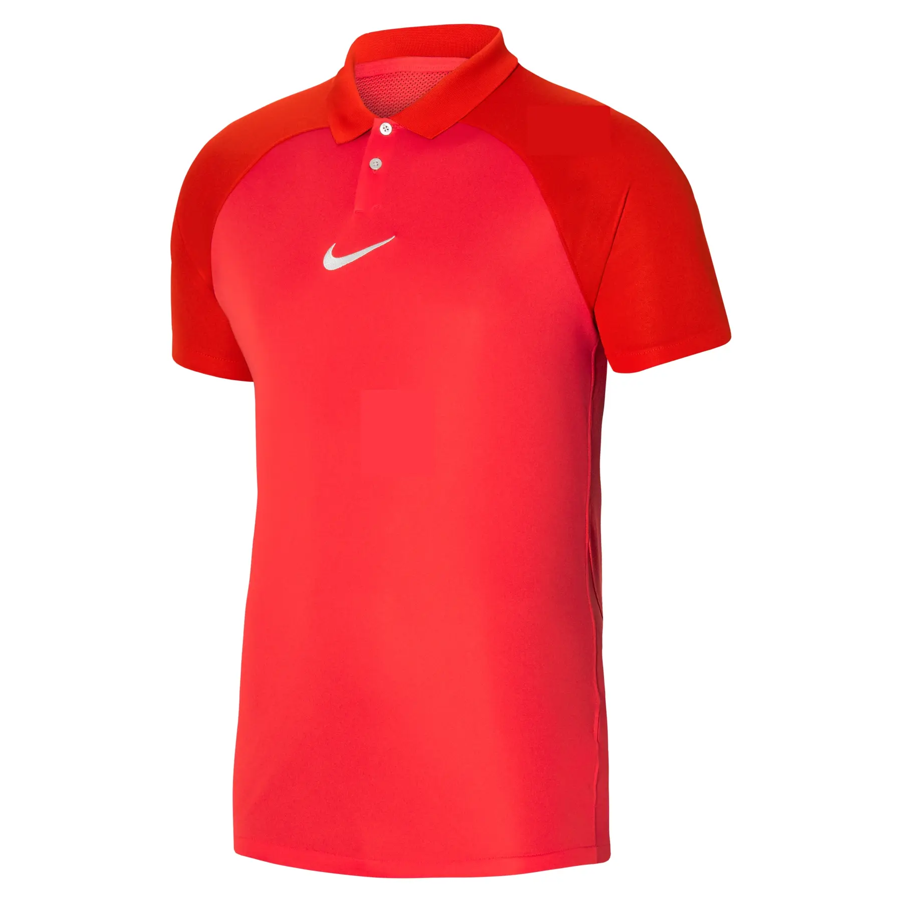 Polo-Shirt Kind Nike Dri-FIT academy pro