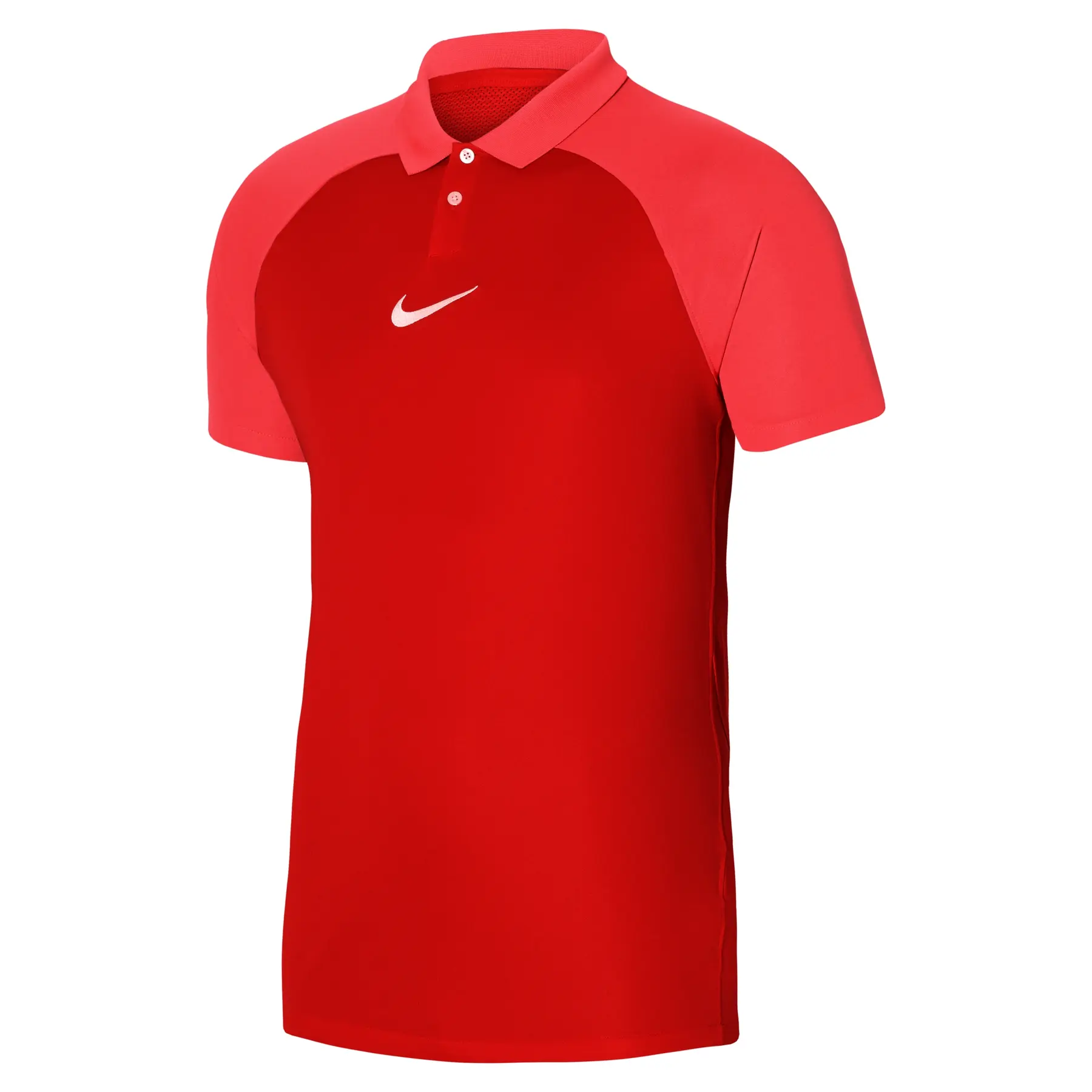 Polo-Shirt Nike Dri-FIT Academy pro
