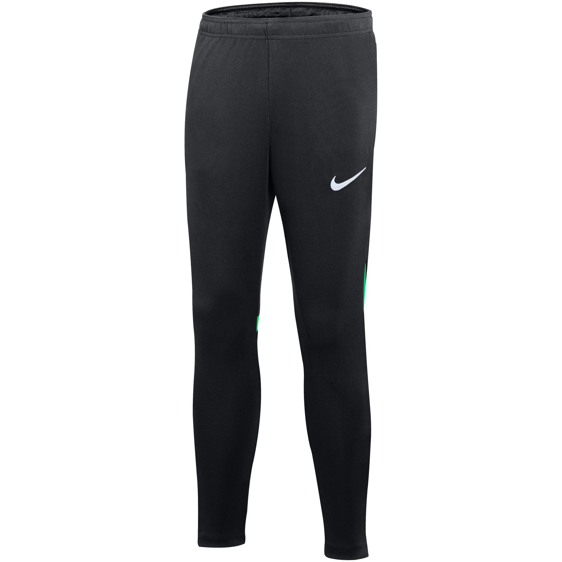 Pantalon+de+survetement+enfant+Nike+Dri-FIT+Academy+Pro