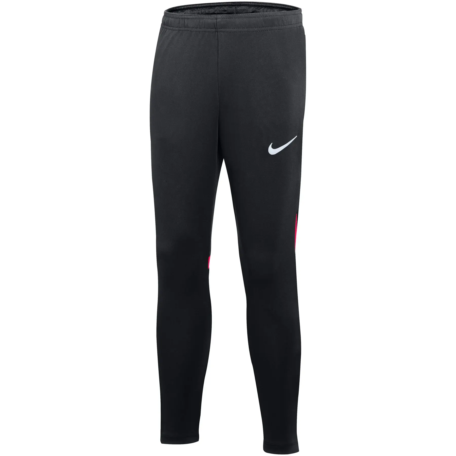 Kinder Trainingshose Nike Dri-Fit Academy Pro