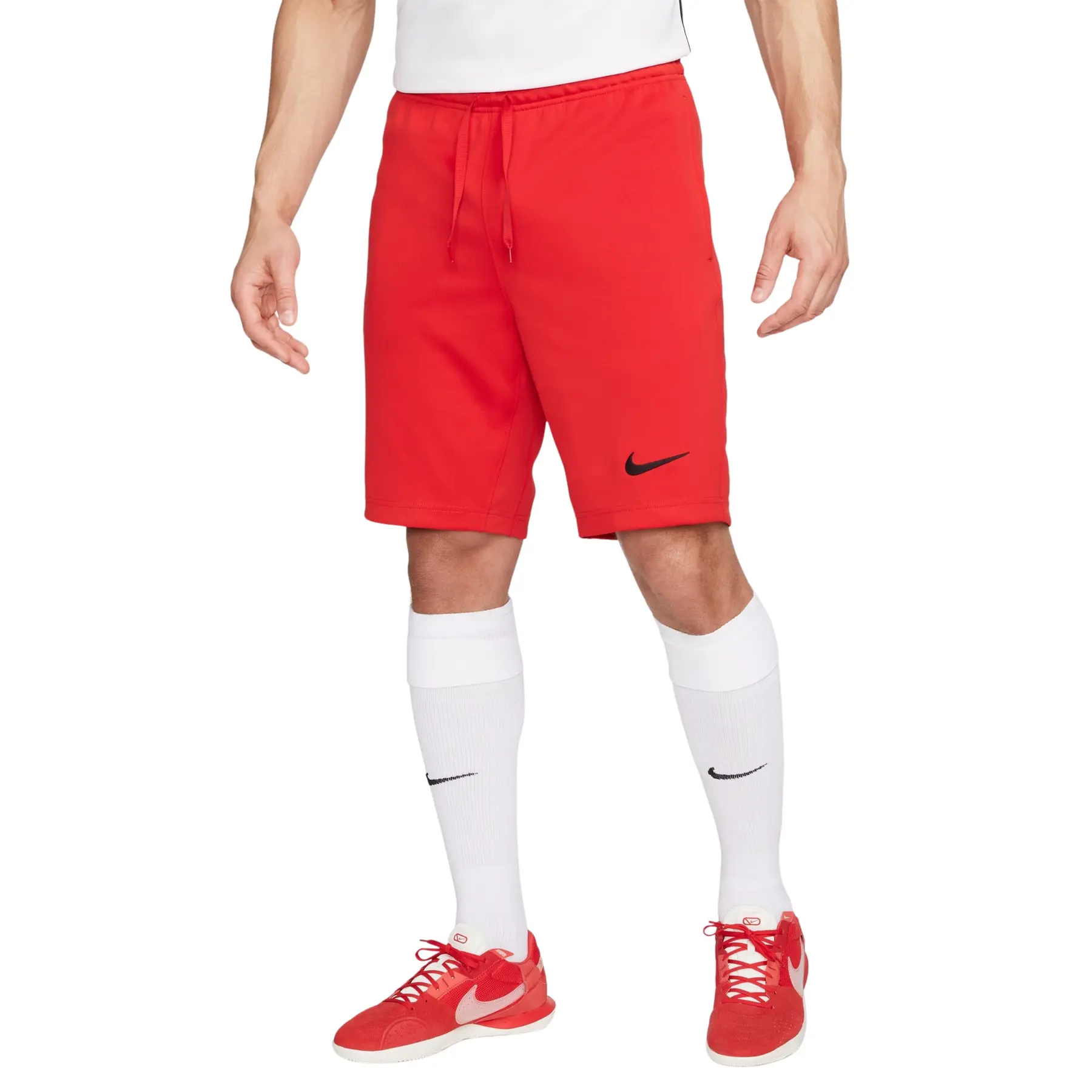 FootStoreFR
