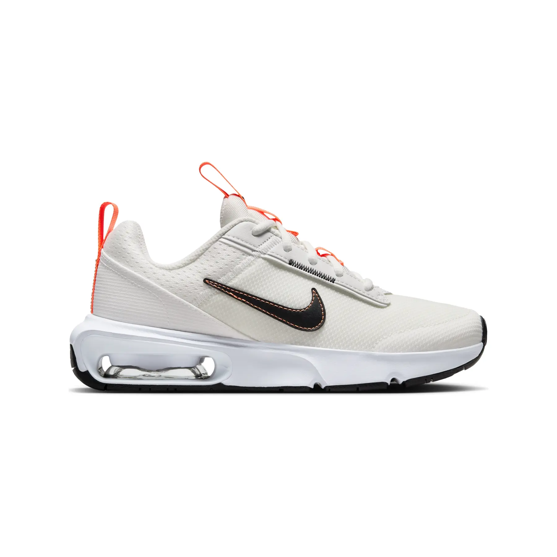 0197594232037 - Sneakers Air Max INTRLK Lite