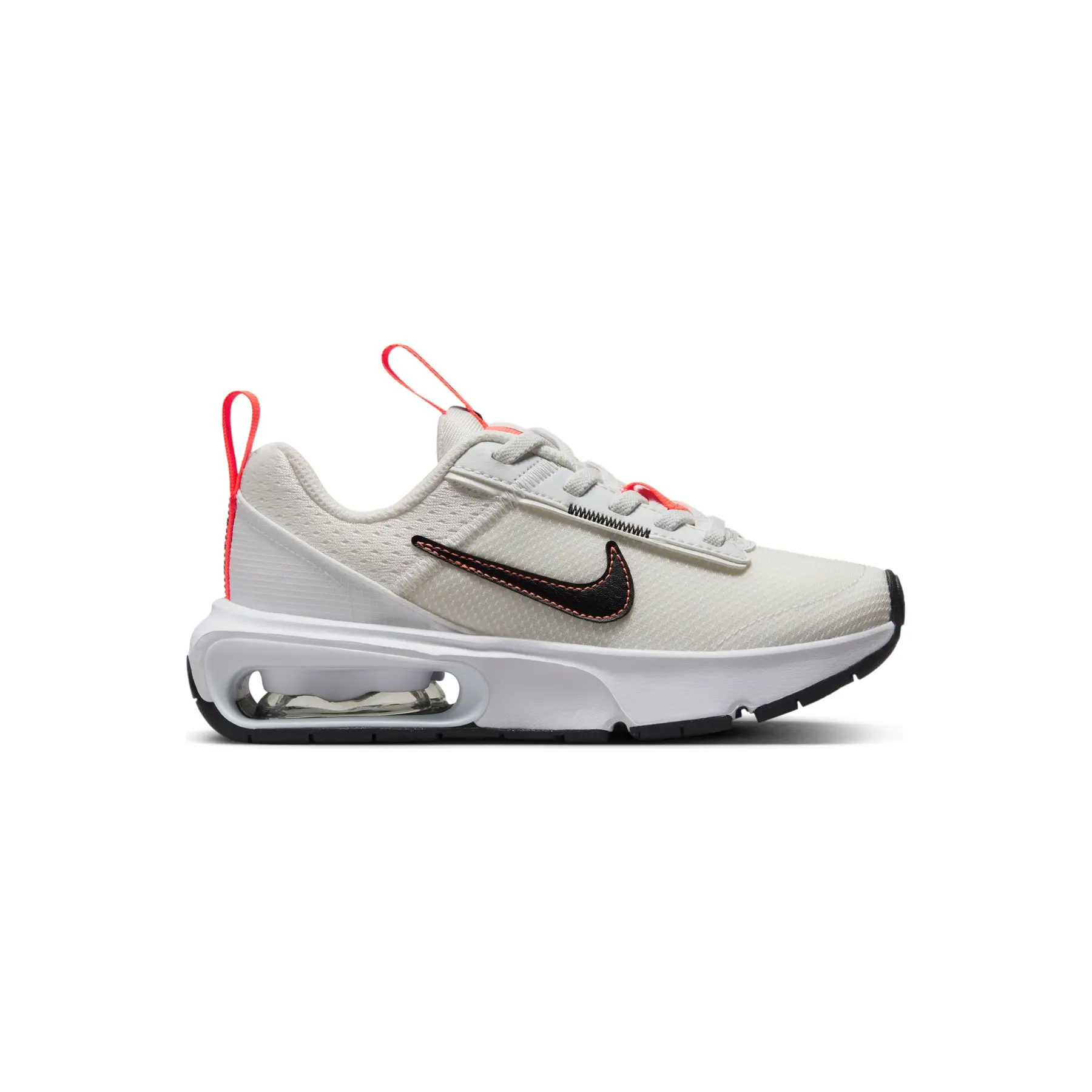 0197594254589 - Sneakers Air Max INTRLK Lite