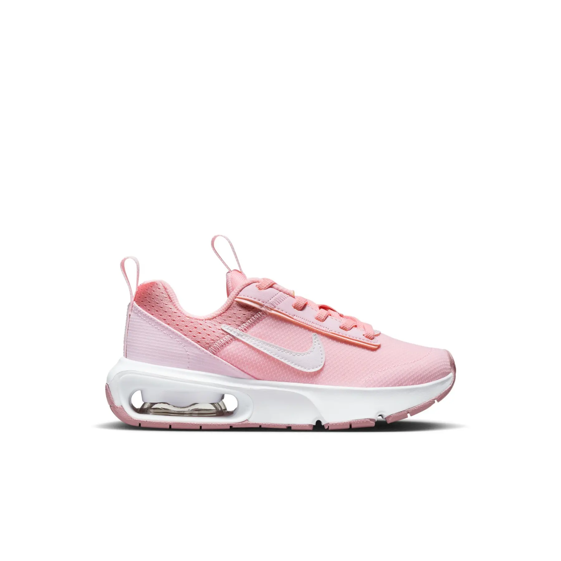 0196149534947 - Sneakers Kind Air Max Intrlk Lite
