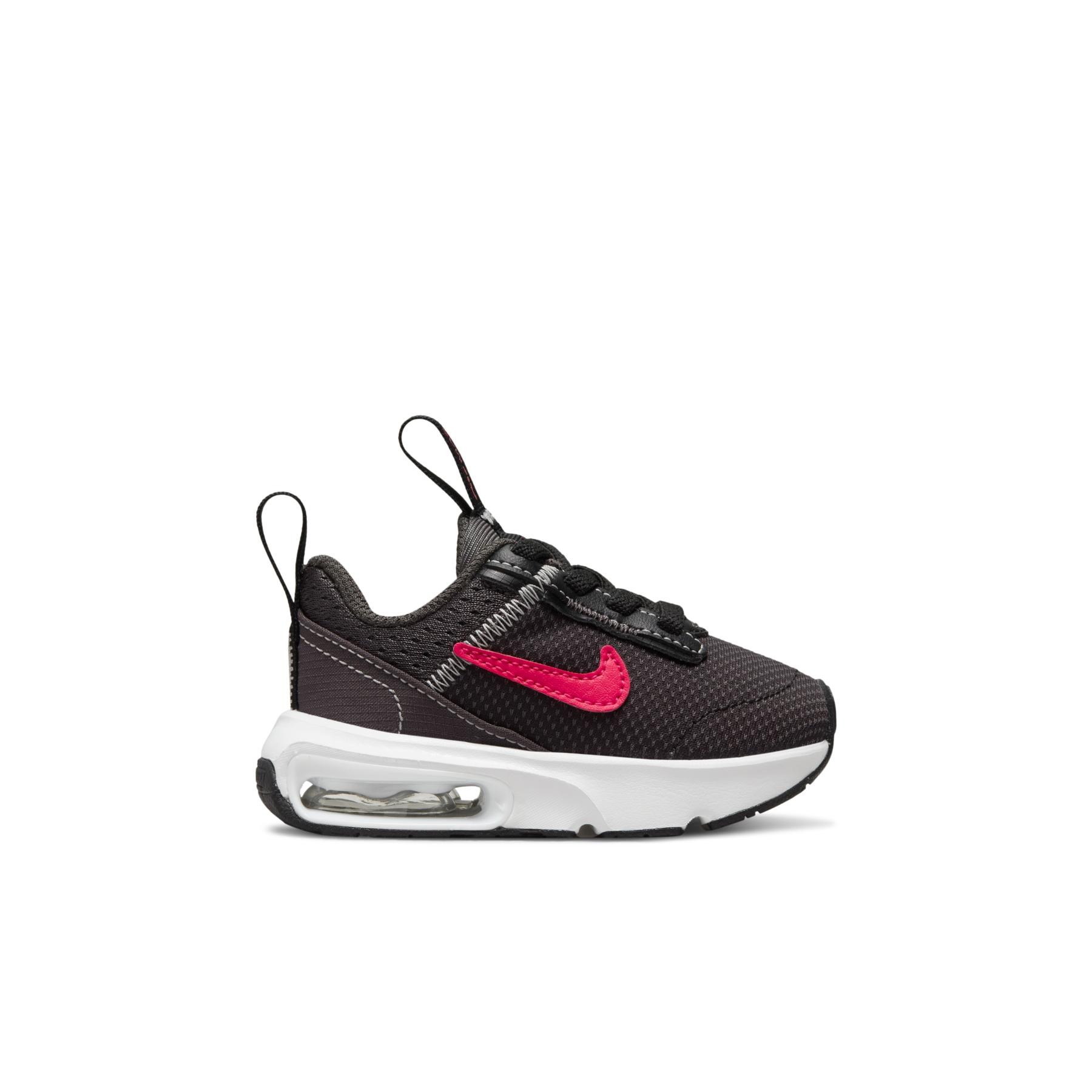 0195866723108 - Baby-Sneakers Air Max INTRLK Lite