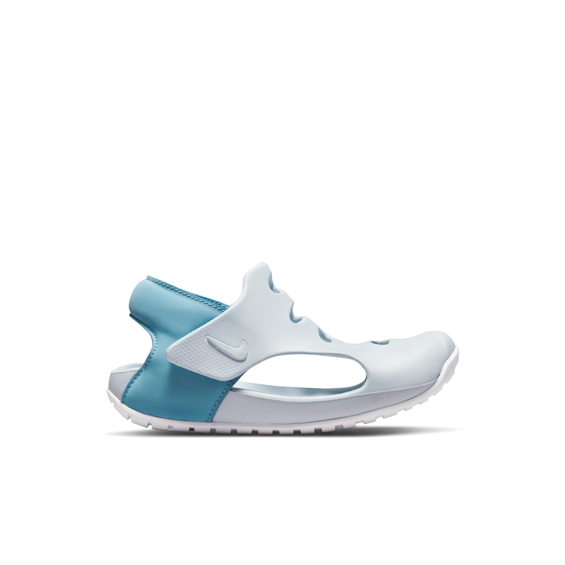0195870250829 - Kindersandalen Nike