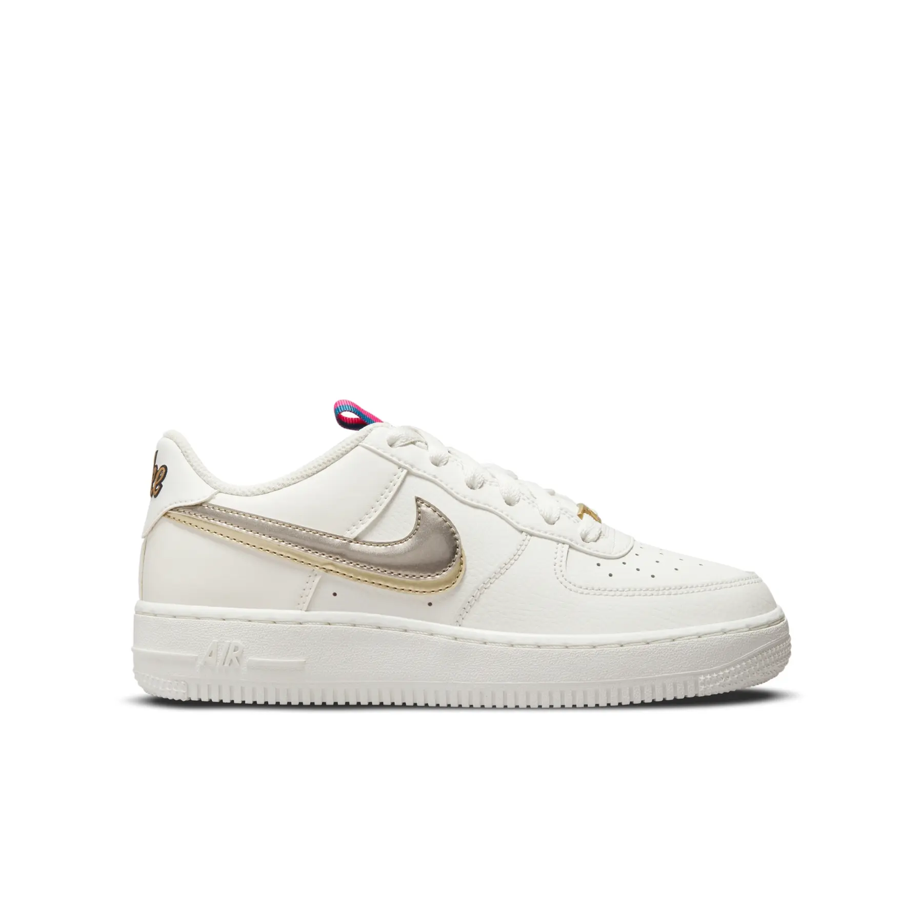 0195866738775 - Sneakers für Damen Air Force 1 Lv8