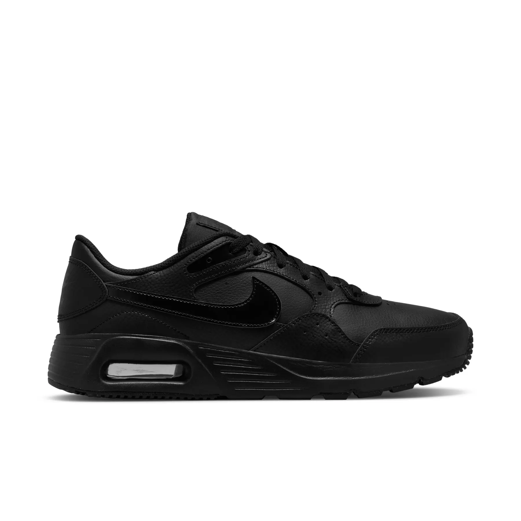 0195243501039 - Sneakers Air Max SC