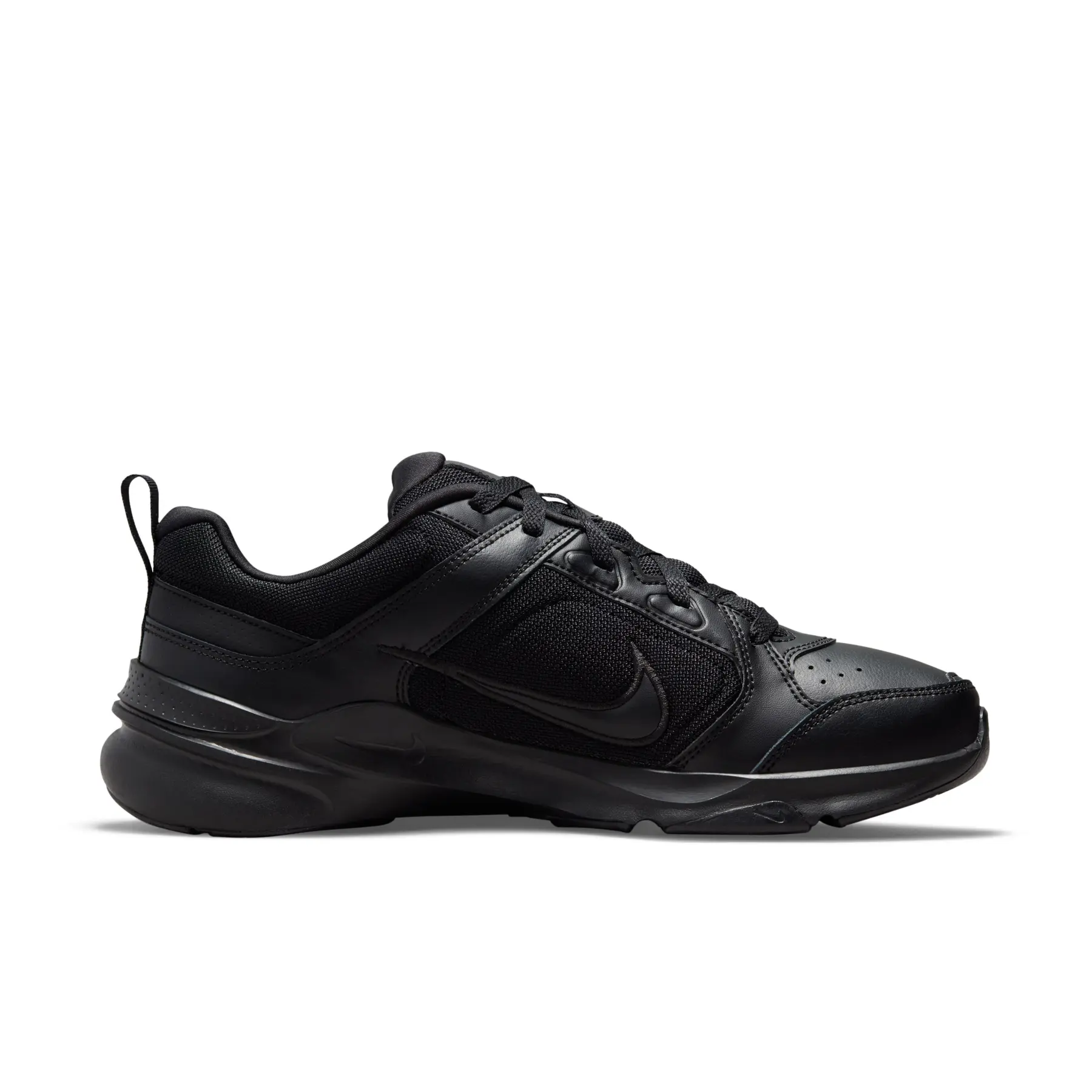 Nike Chaussures de cross training Nike Defy All Day