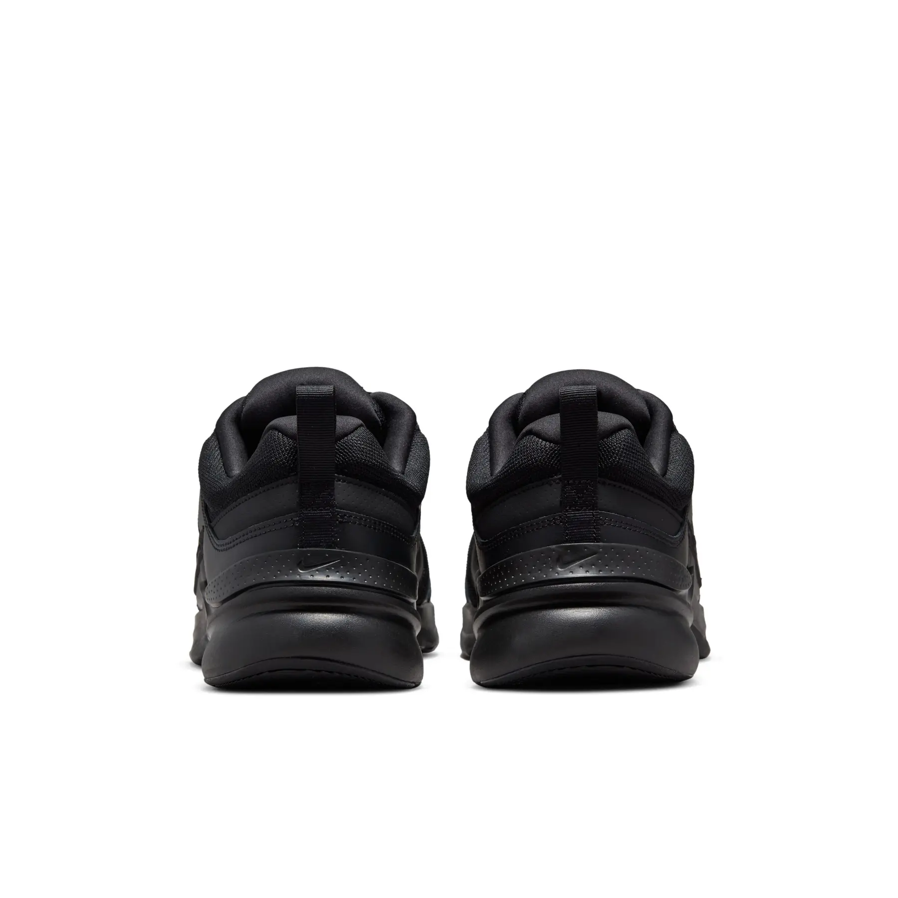 Zapatillas de cross training Nike Defy All Day | Foot-Store