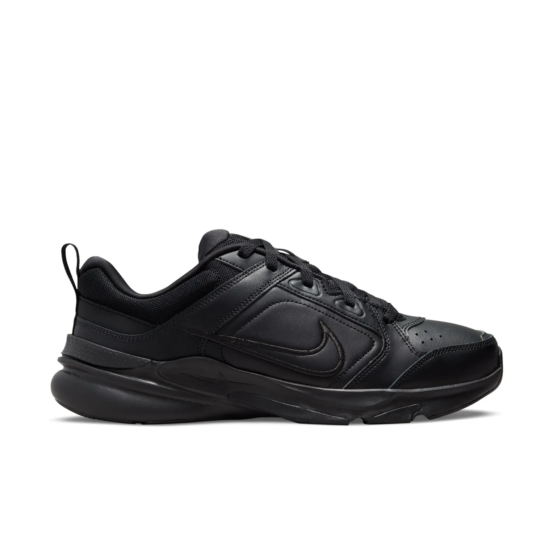 nike_dj1196-001_400.webp
