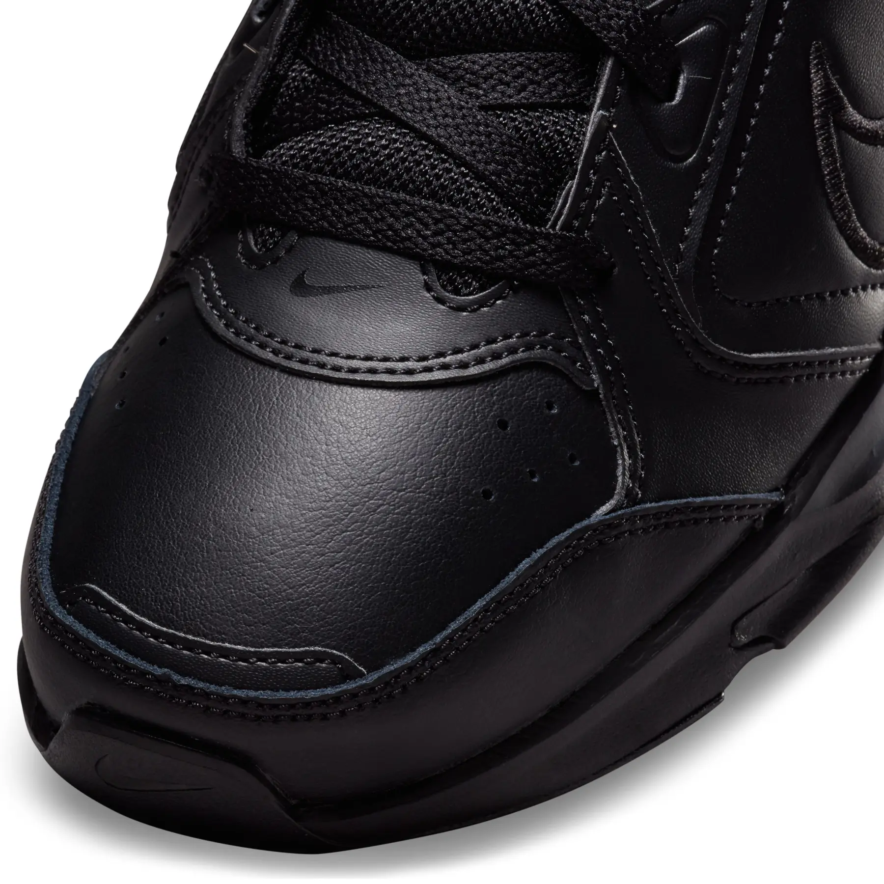 Zapatillas de cross training Nike Defy All Day | Foot-Store