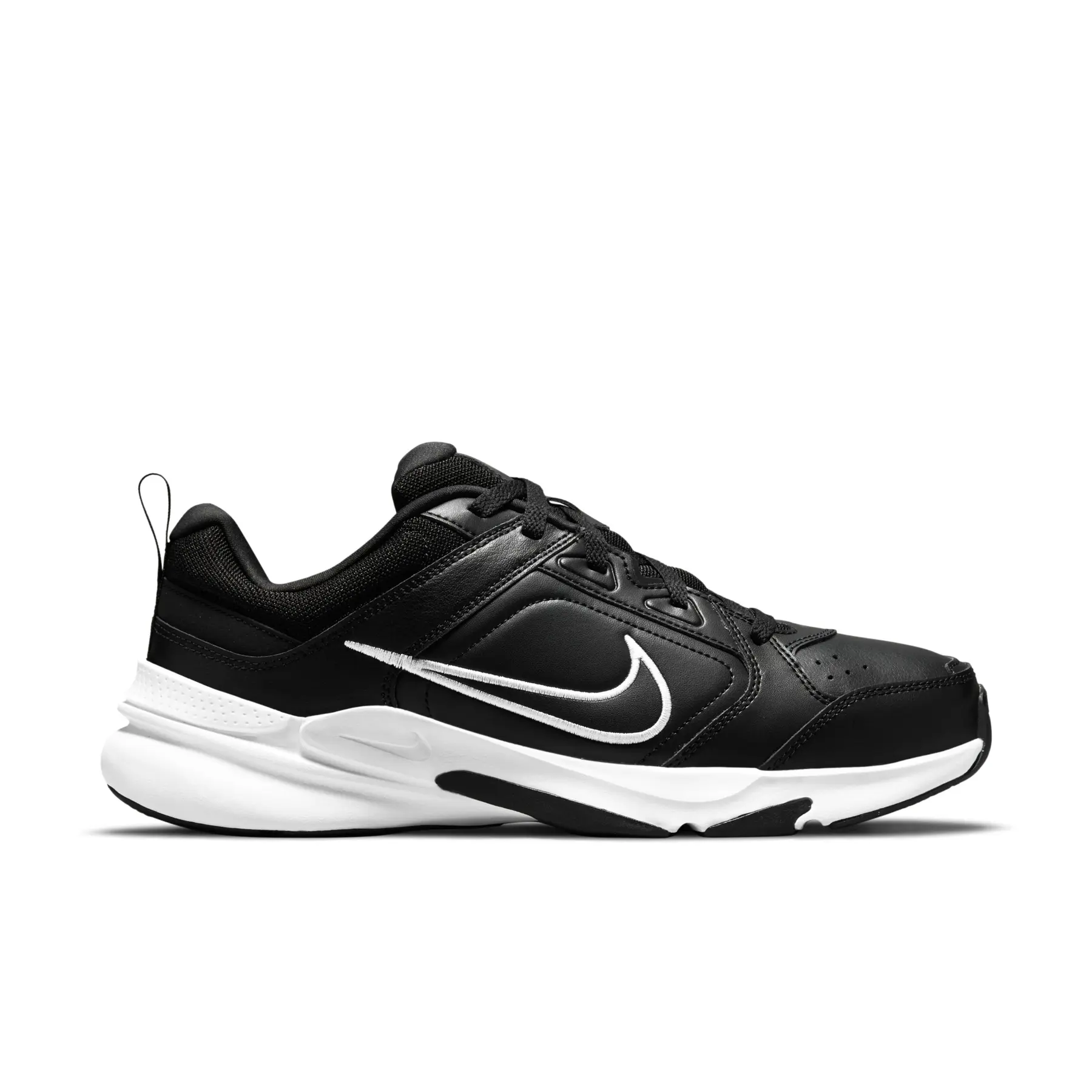 nike_dj1196-002_000.webp