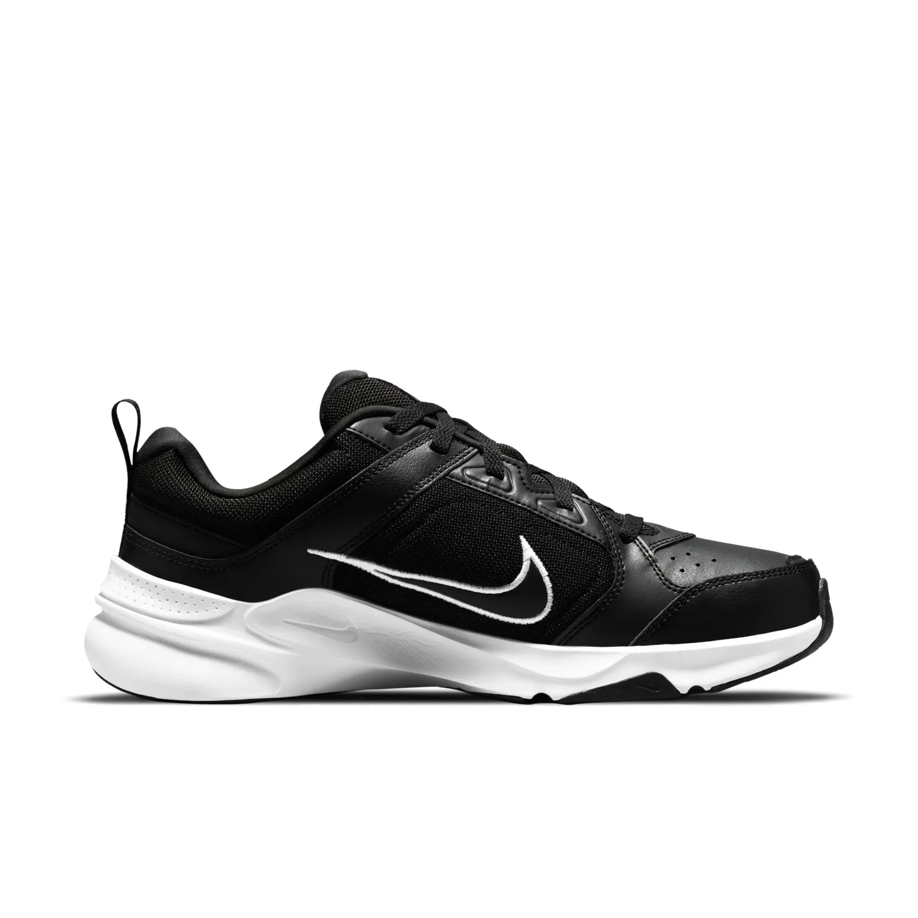 Cross training shoes Nike Defy All Day | Foot-Store