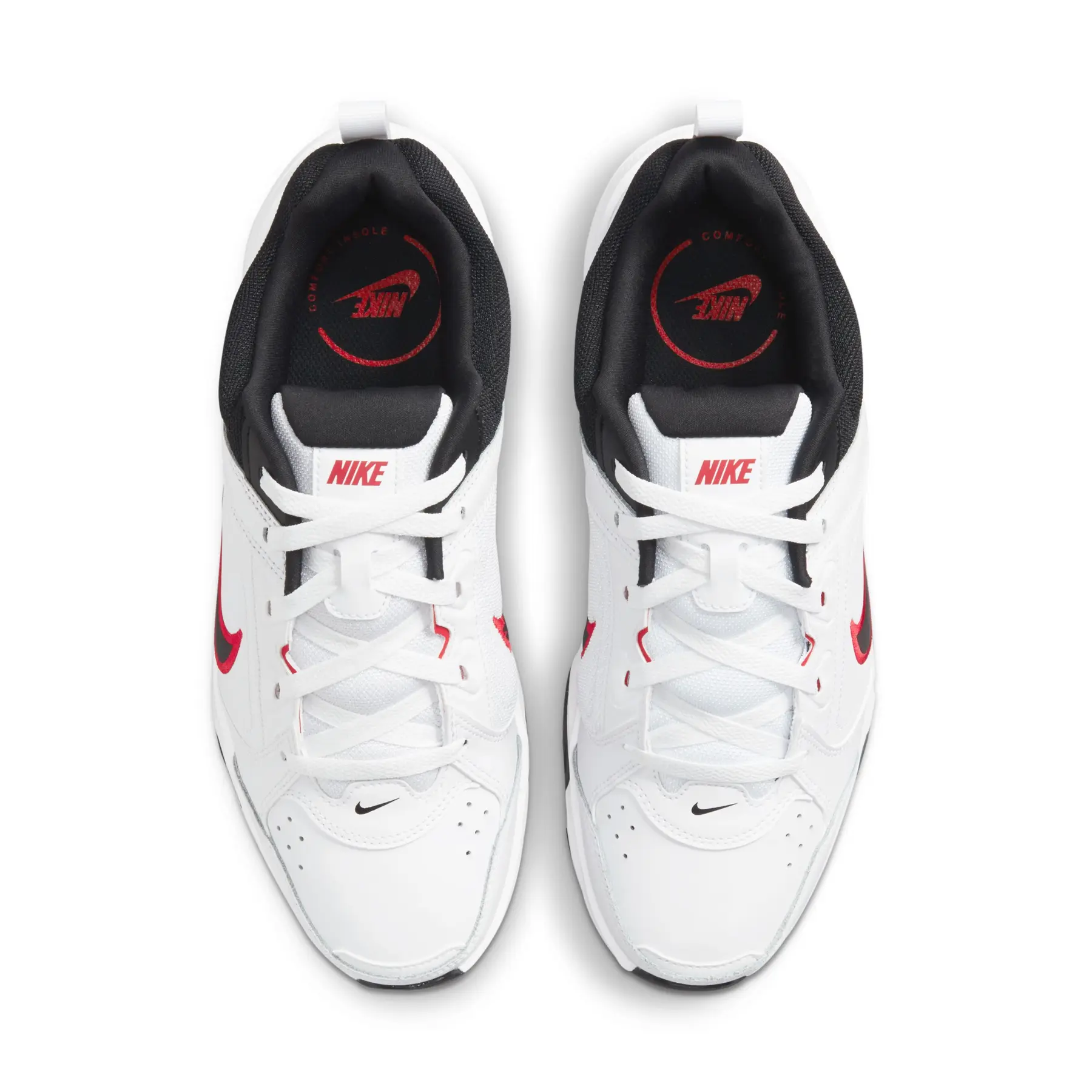 Cross training shoes Nike Defy All Day | Foot-Store display picture 1