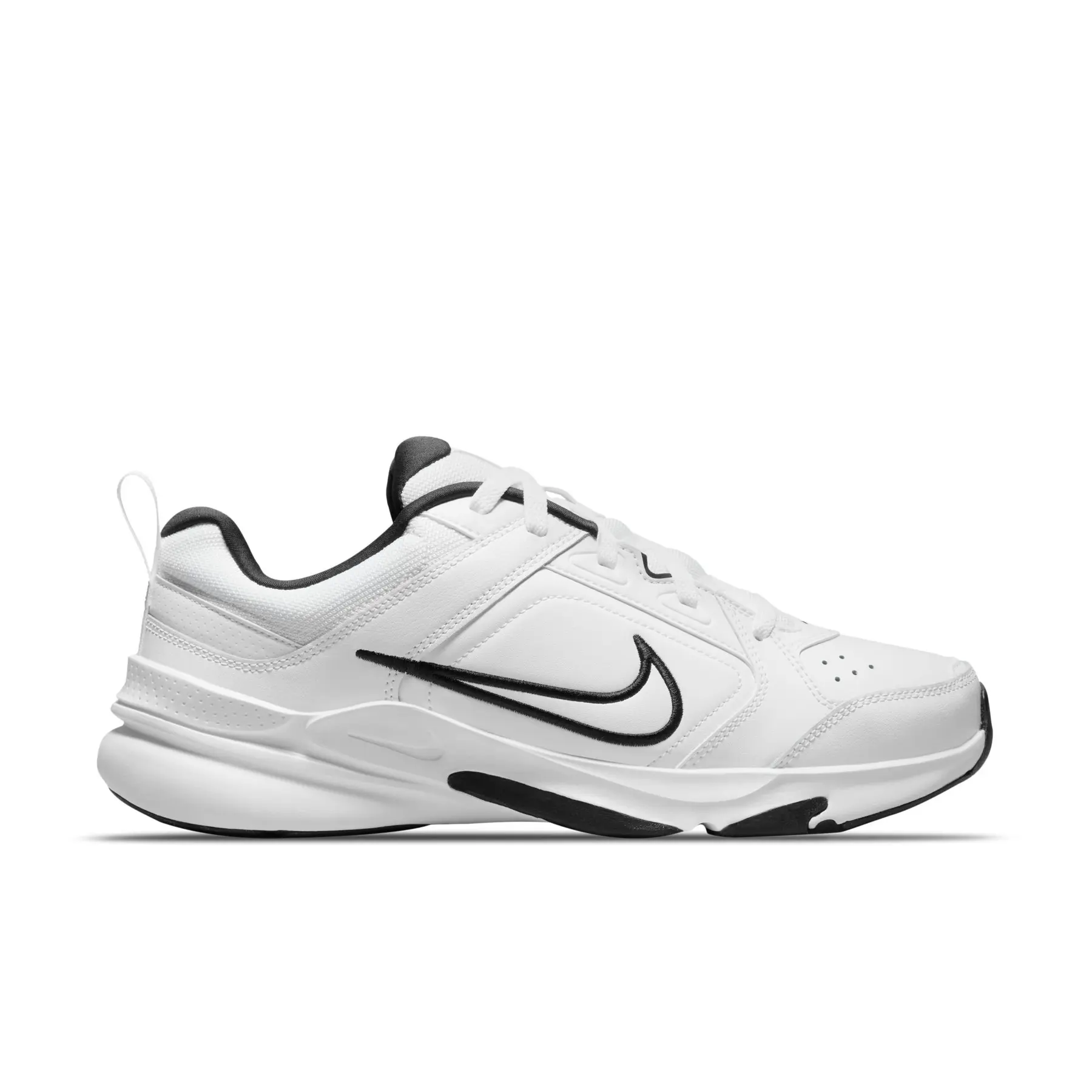 Nike Cross training shoes Nike Defy All Day