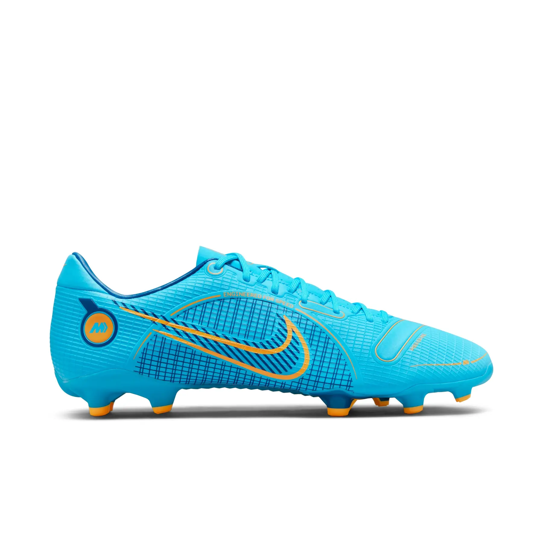 FootStoreFR