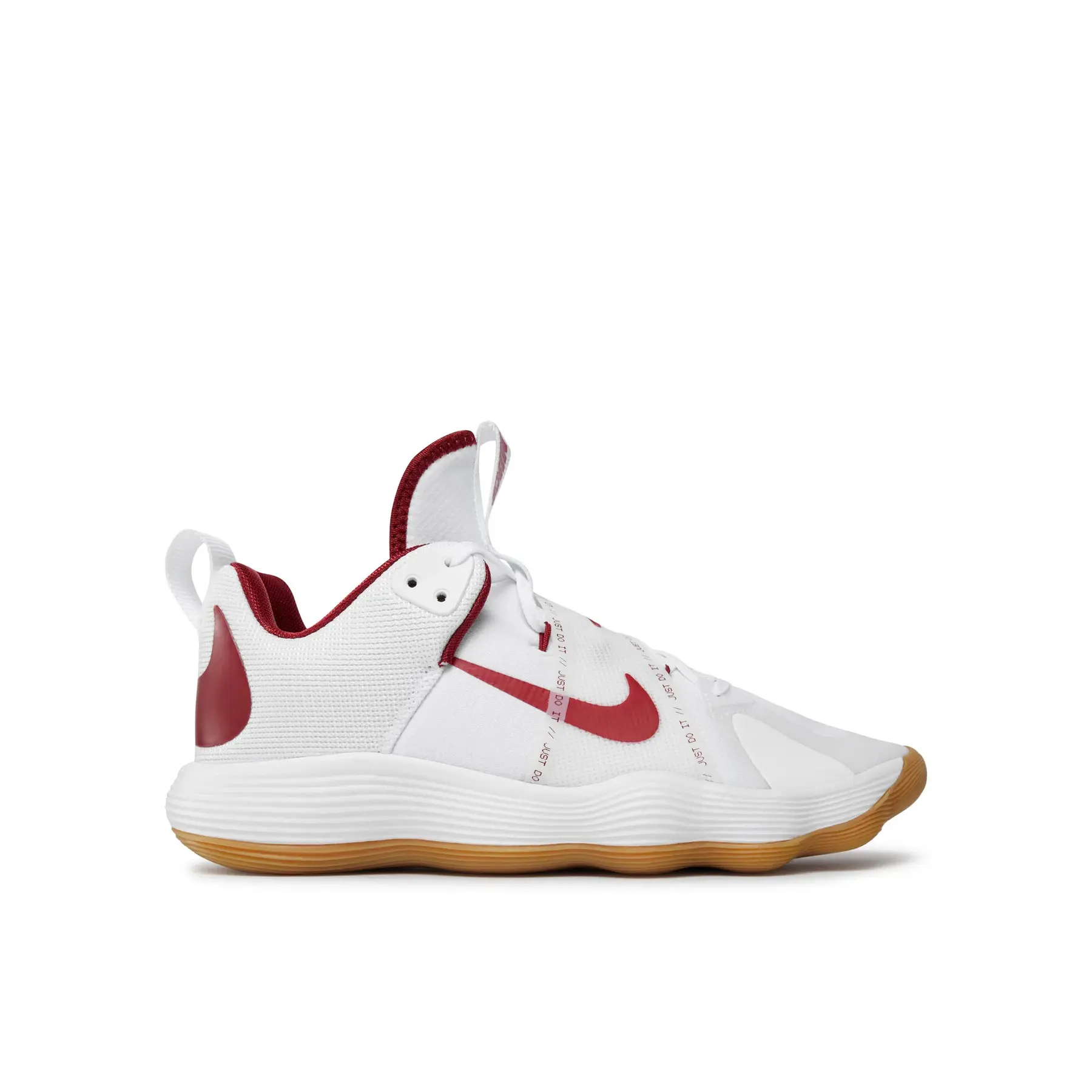 product/n/i/nike_dj4473_-_101_white-team-crimson-white_1.jpg