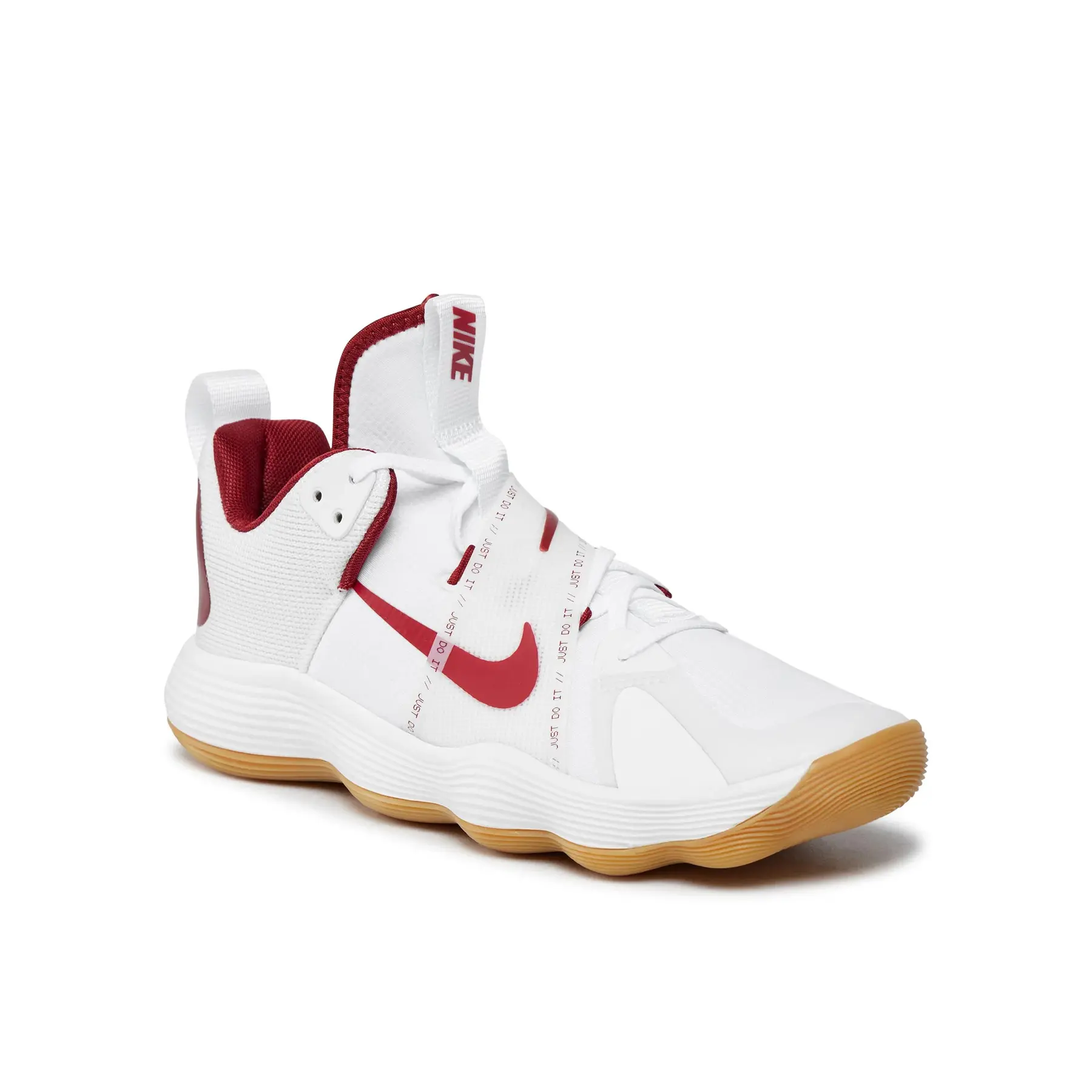 product/n/i/nike_dj4473_-_101_white-team-crimson-white_2.jpg