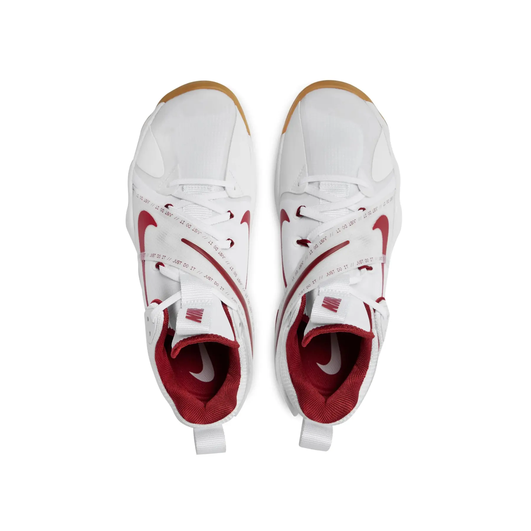 product/n/i/nike_dj4473_-_101_white-team-crimson-white_5.jpg
