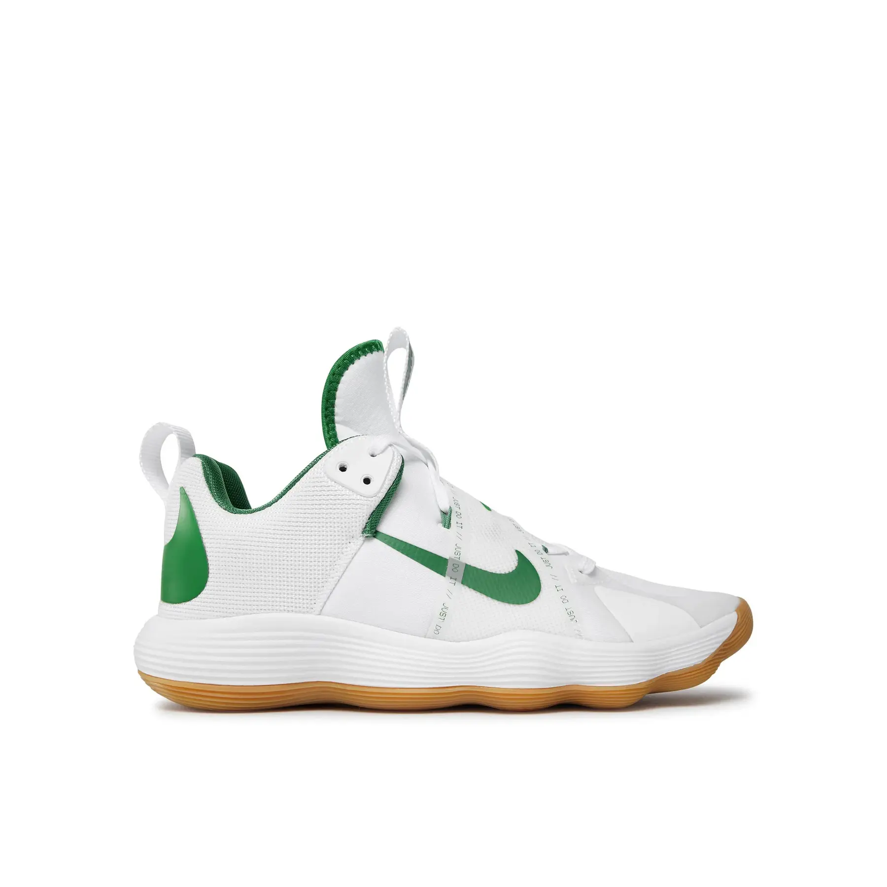 product/n/i/nike_dj4473_-_102_white-apple-green-white_1.jpg