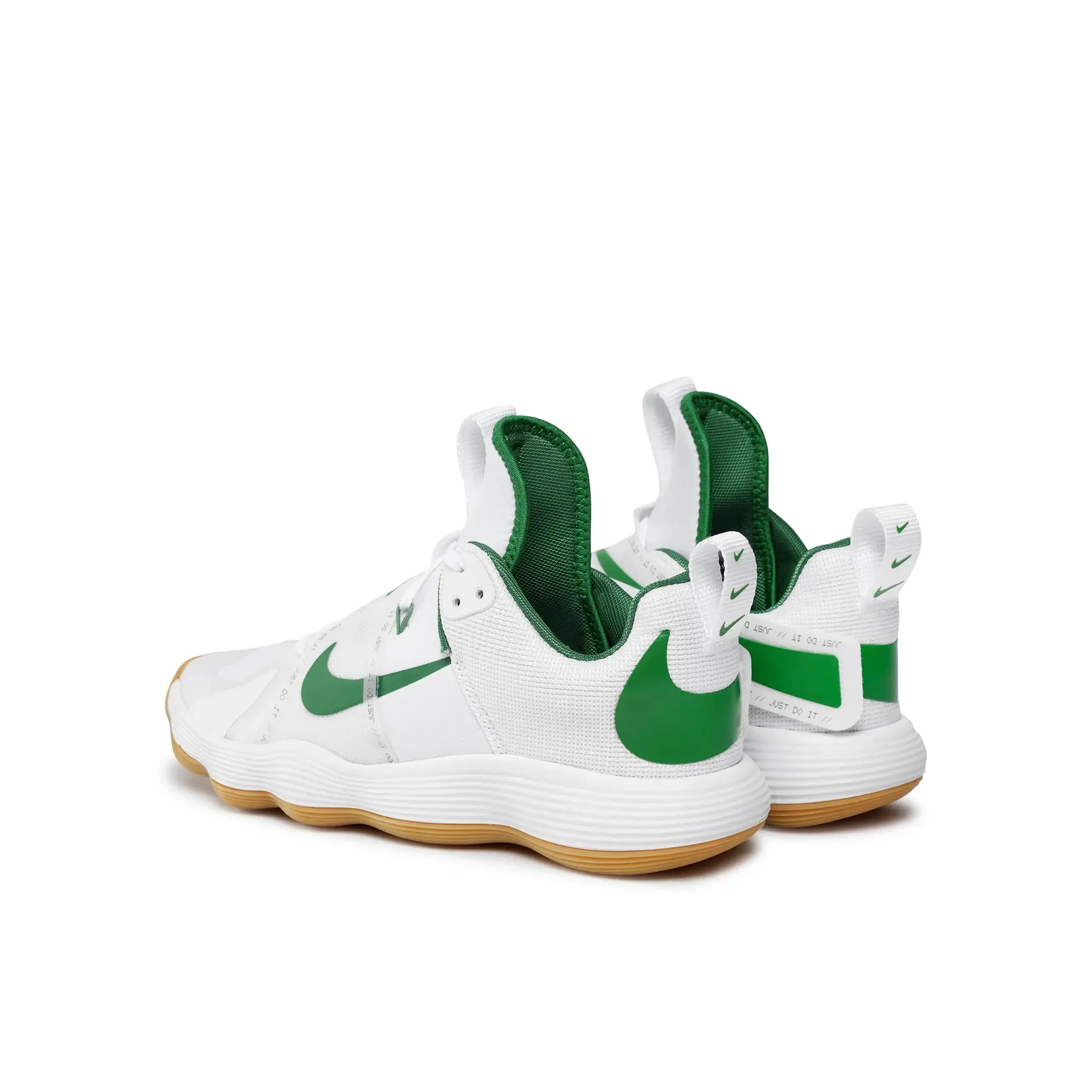 product/n/i/nike_dj4473_-_102_white-apple-green-white_4.jpg