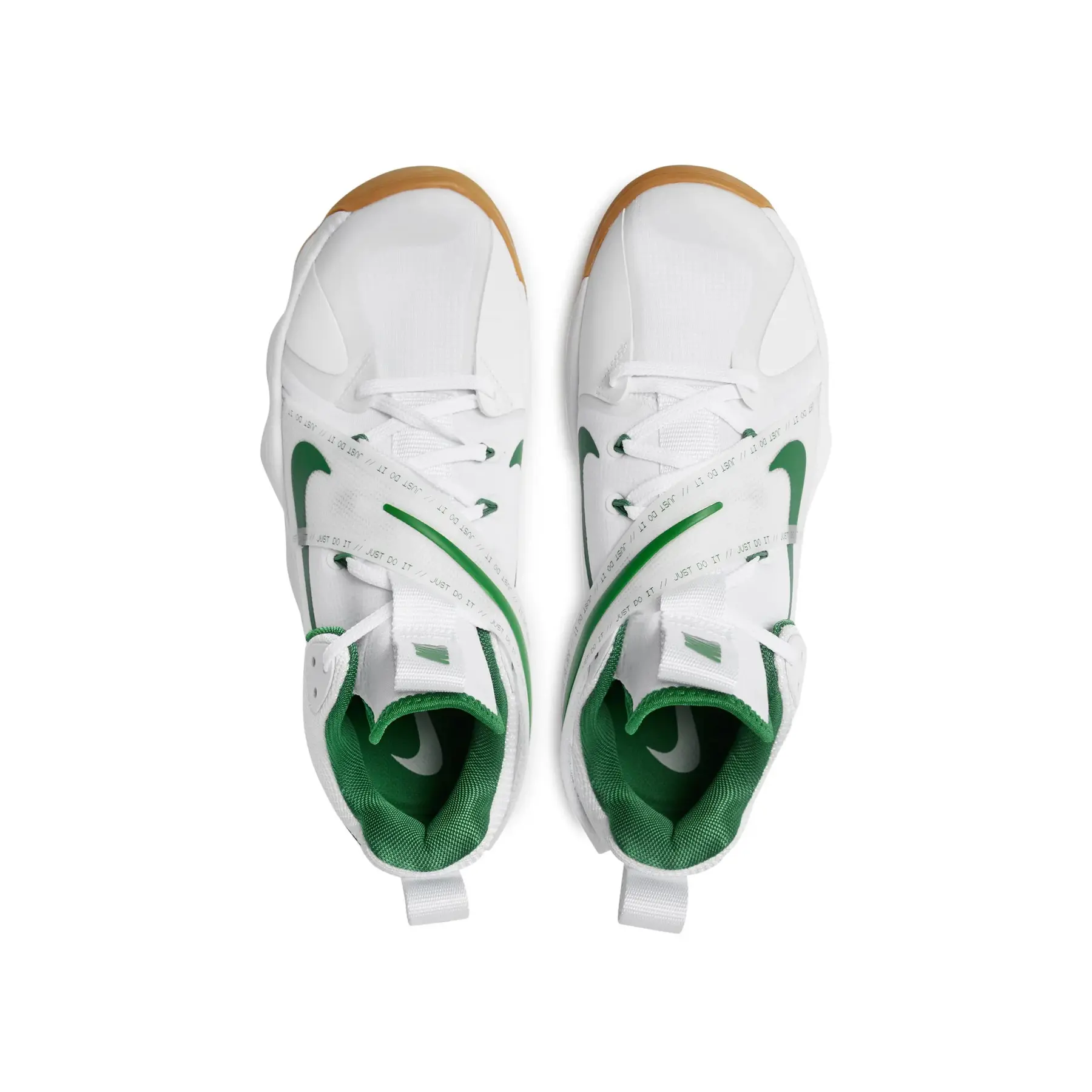 product/n/i/nike_dj4473_-_102_white-apple-green-white_5.jpg