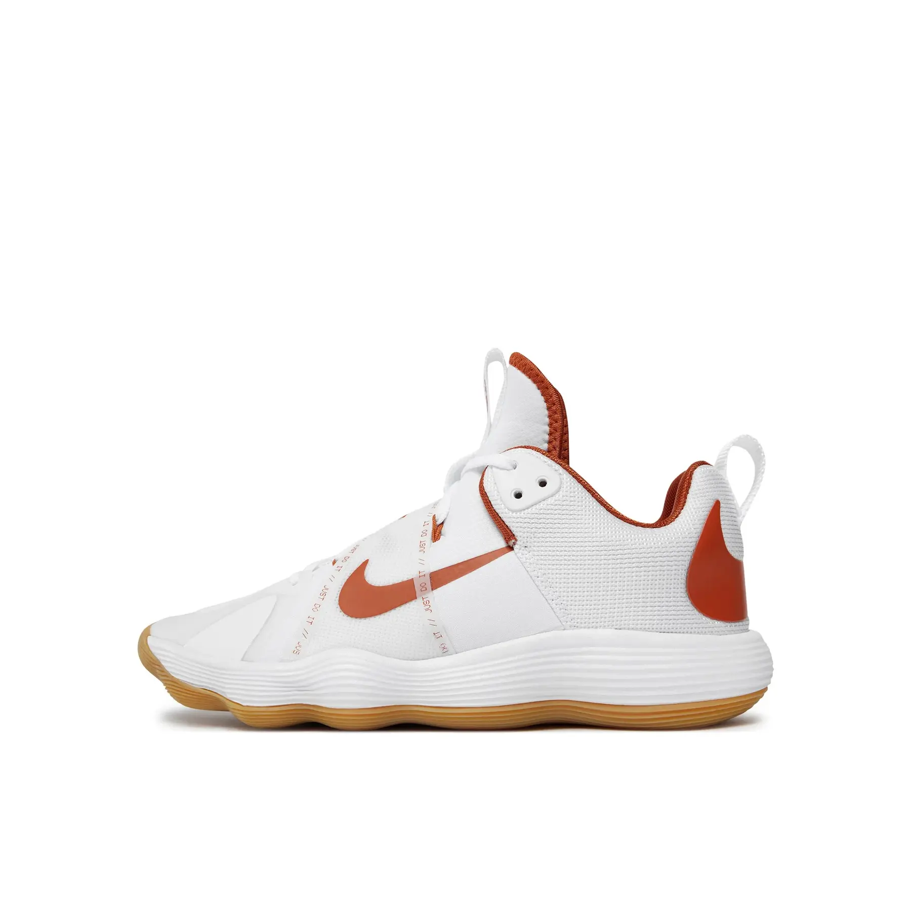 product/n/i/nike_dj4473_-_103_white-desert-orange-white_3.jpg