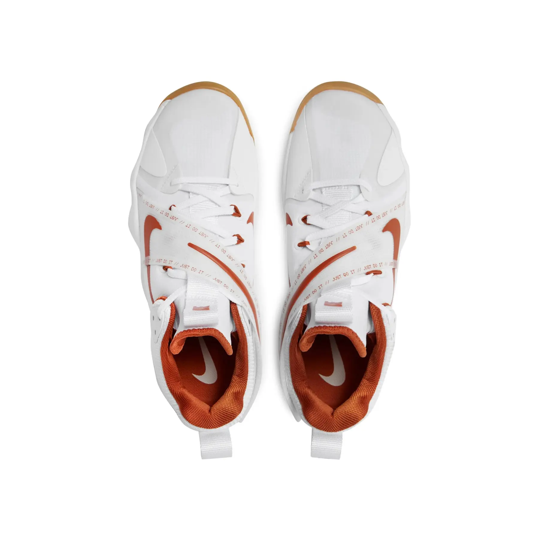 product/n/i/nike_dj4473_-_103_white-desert-orange-white_5.jpg