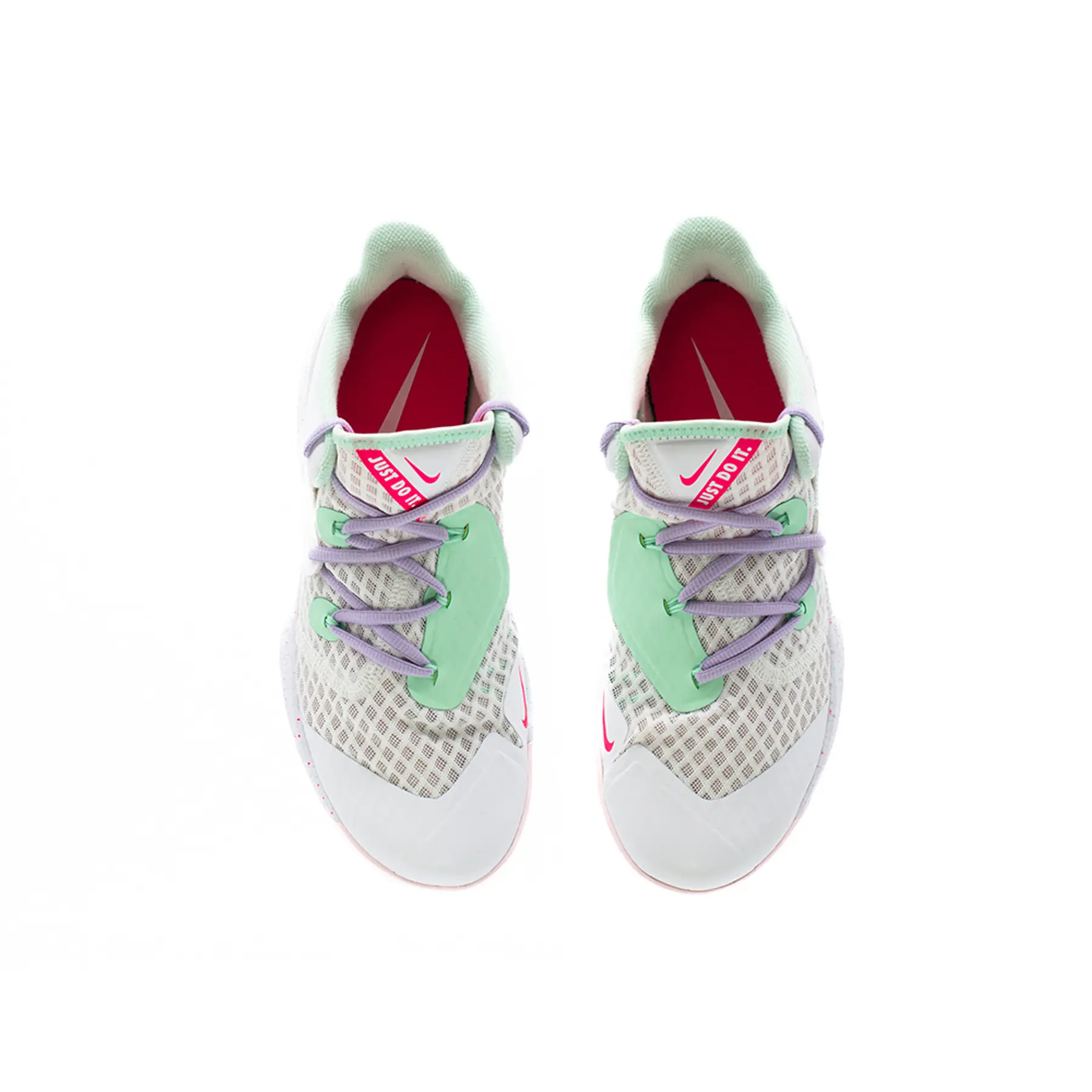 product/n/i/nike_dj4476-101_7-nw093024.jpg