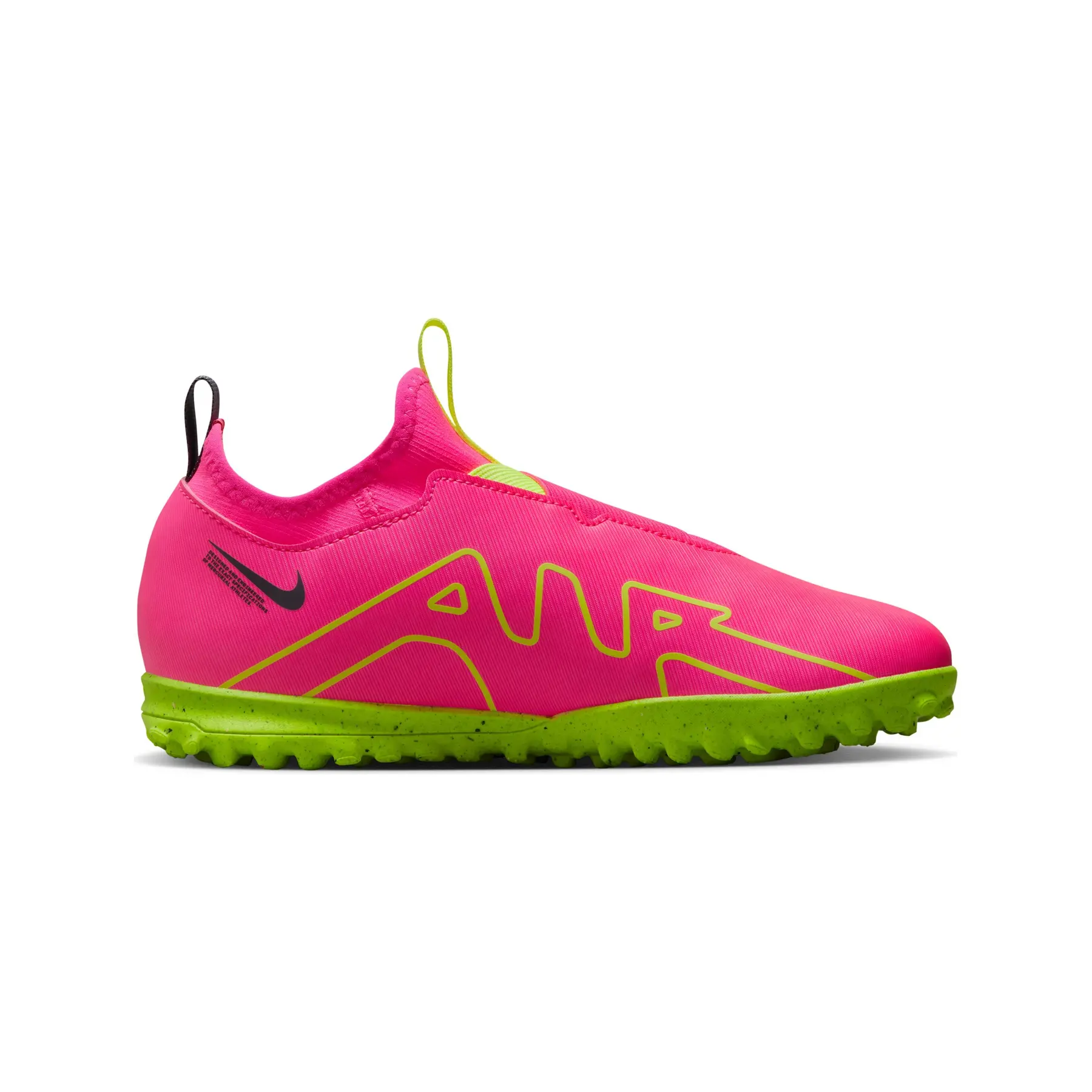 nike_dj5621-605-phsrh001_new.webp
