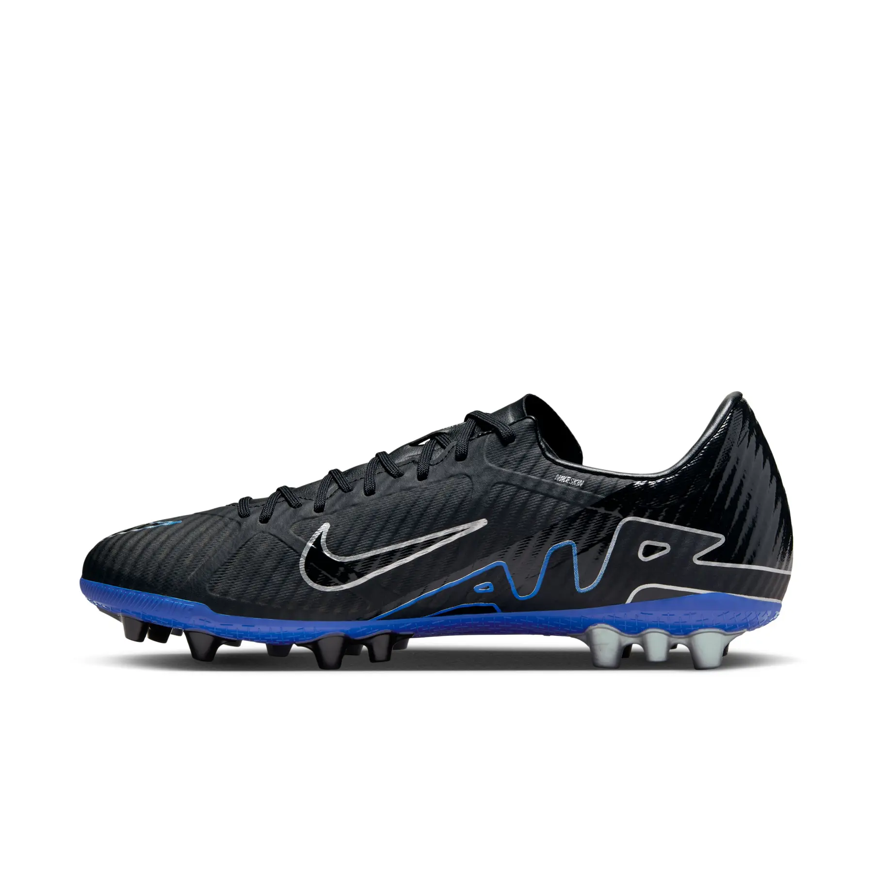 Nike Mercurial 11 Soccer Cleats Nike Men main image 2