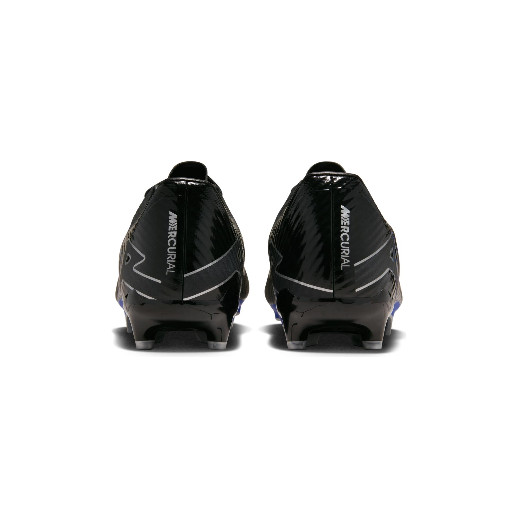 product/n/i/nike_dj5631-040-phcbh000_x1.jpg