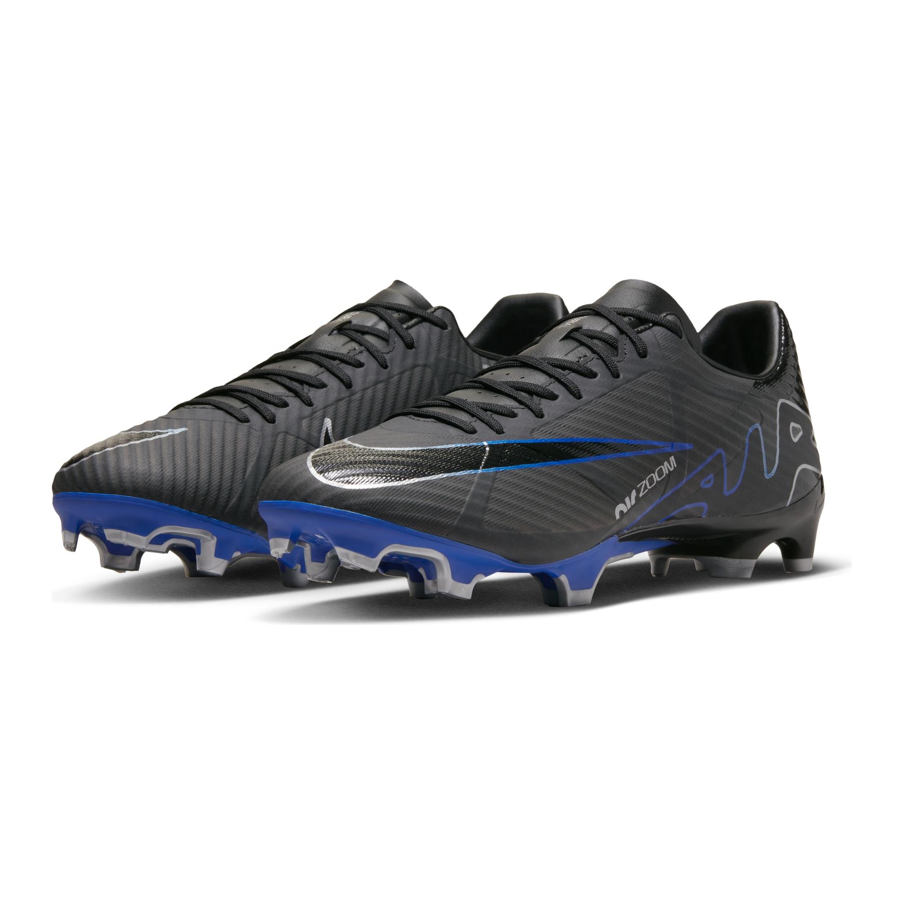 Soccer cleats Nike Mercurial Vapor 15 Academy MG | Foot-Store