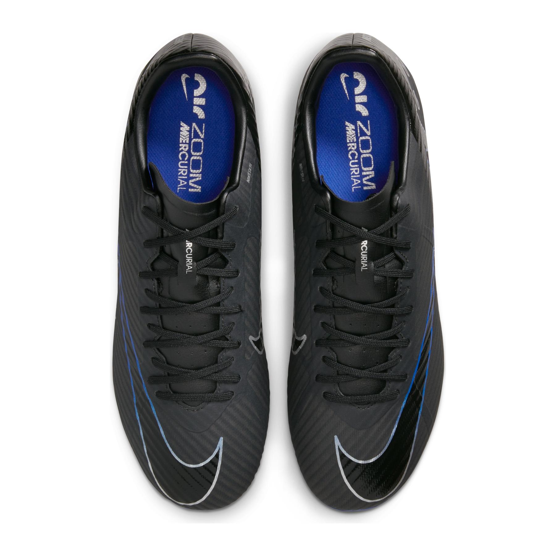 product/n/i/nike_dj5631-040-phcth001_x1.jpg