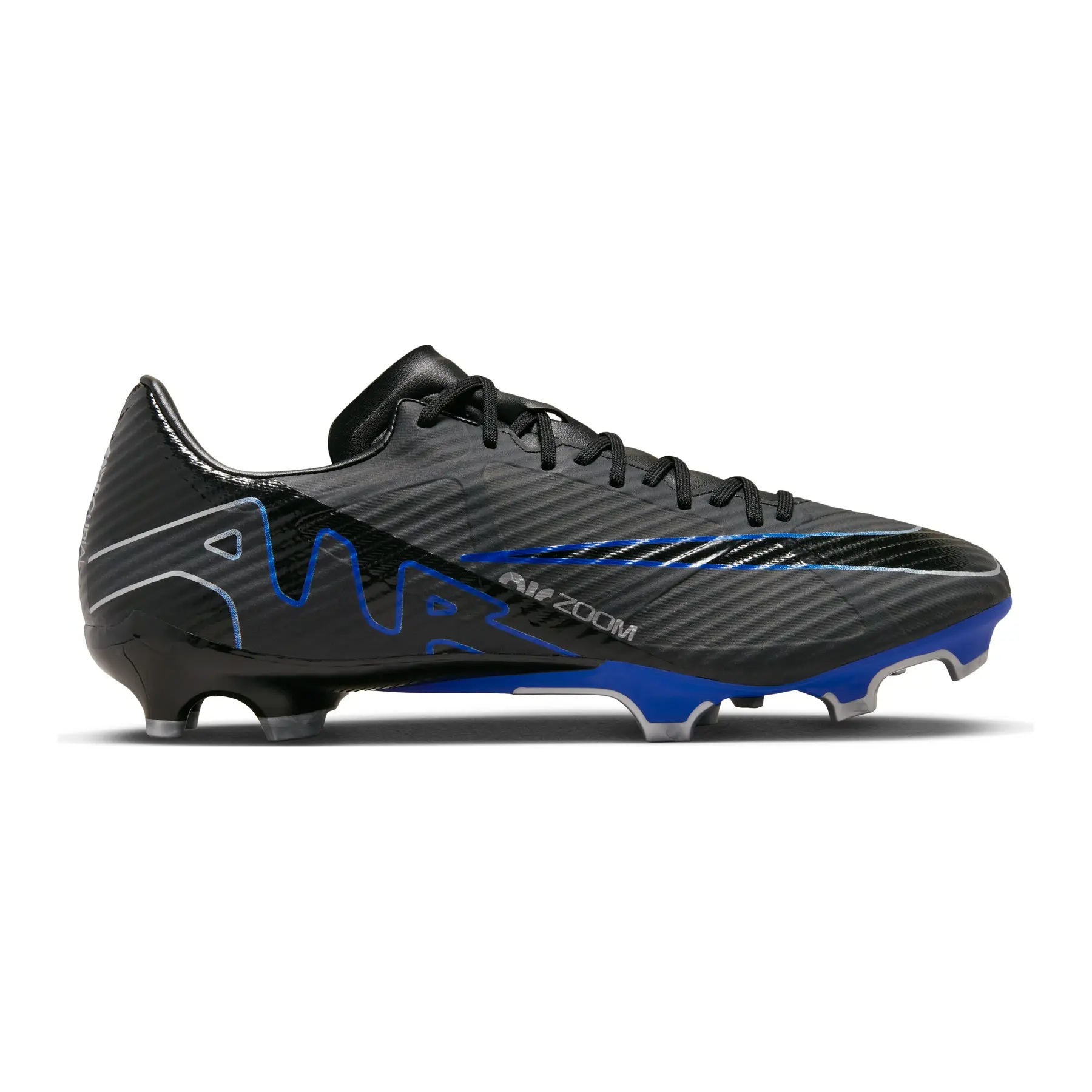 Nike Chaussures de football Nike Mercurial Vapor 15 Academy MG