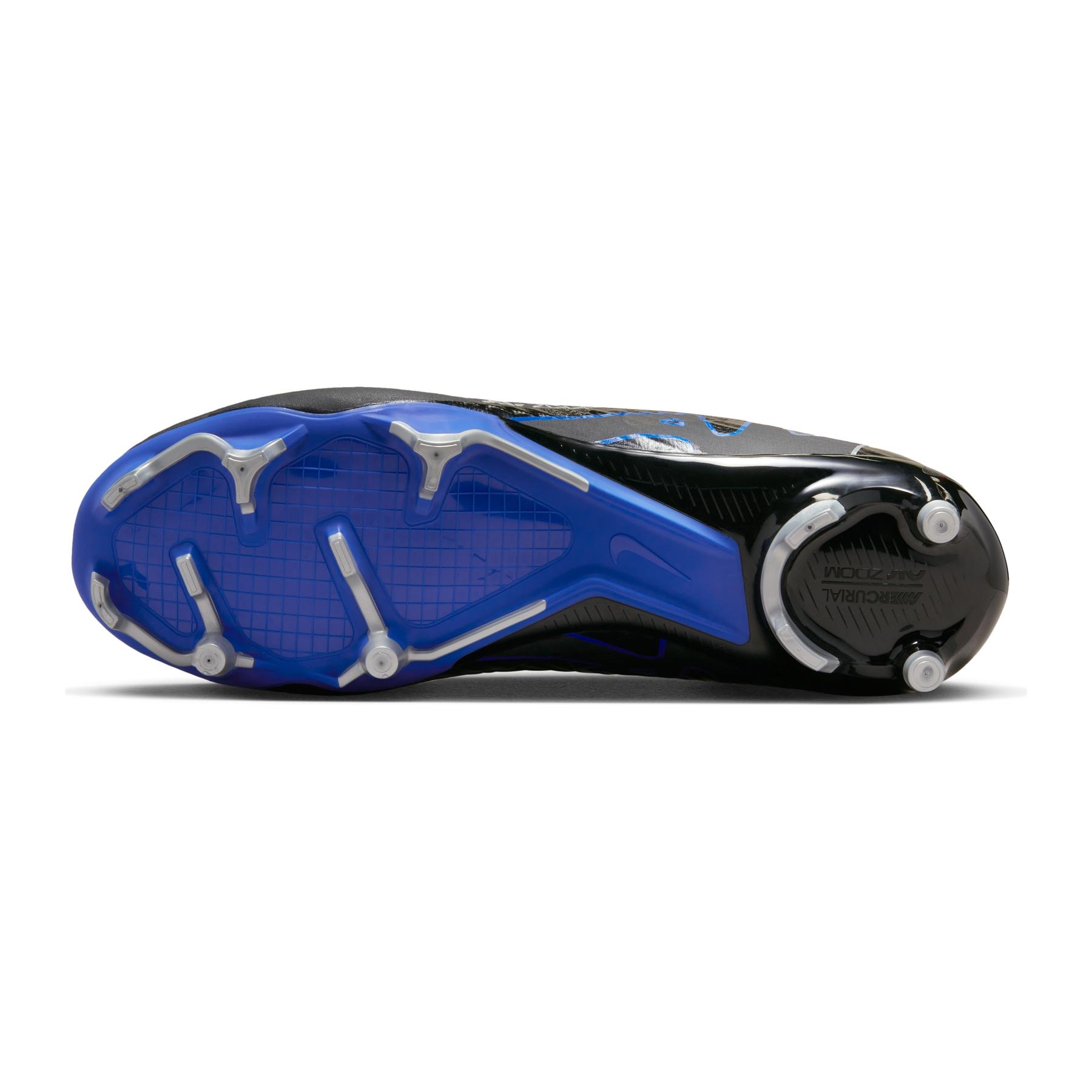 product/n/i/nike_dj5631-040-phsuh000_x1.jpg