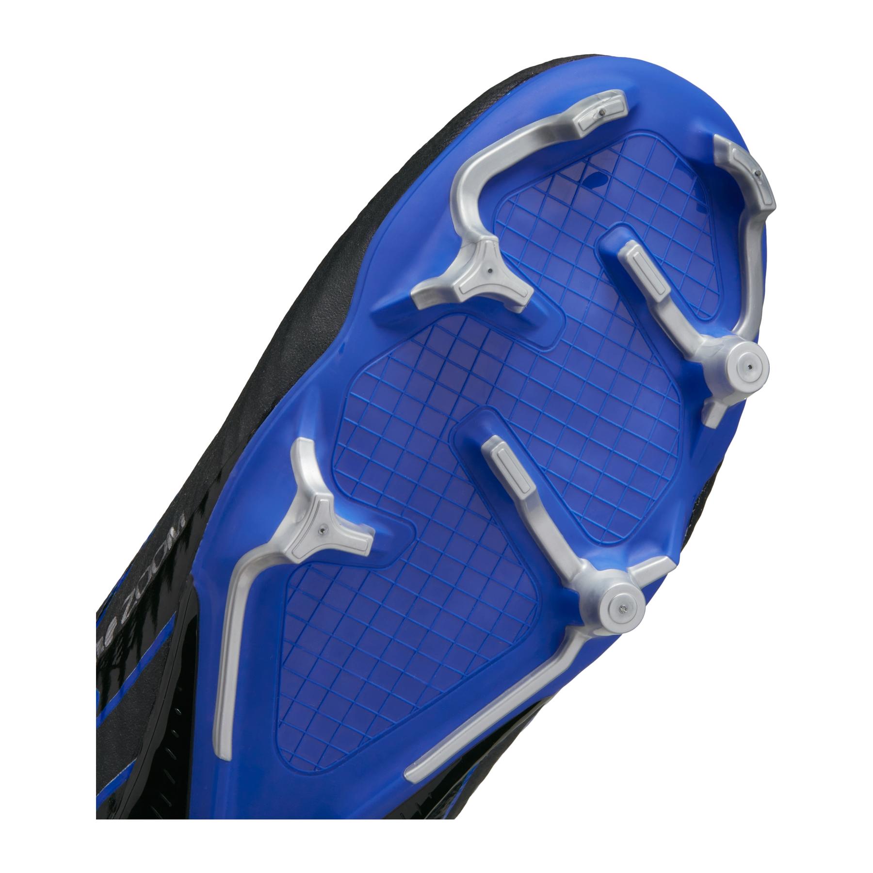 product/n/i/nike_dj5631-040-phsyd001_x1.jpg