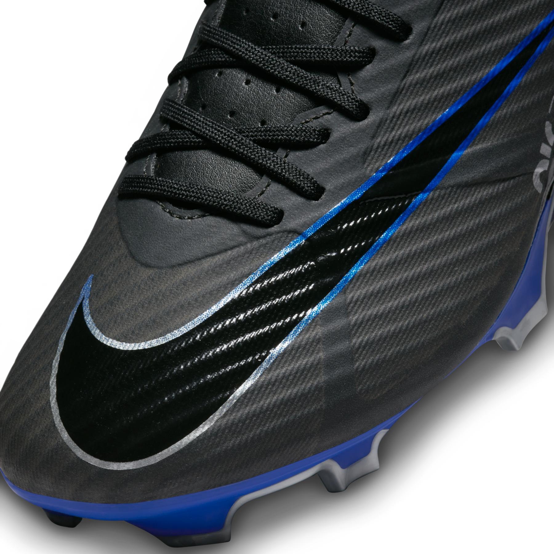 product/n/i/nike_dj5631-040-phsyd002_x1.jpg