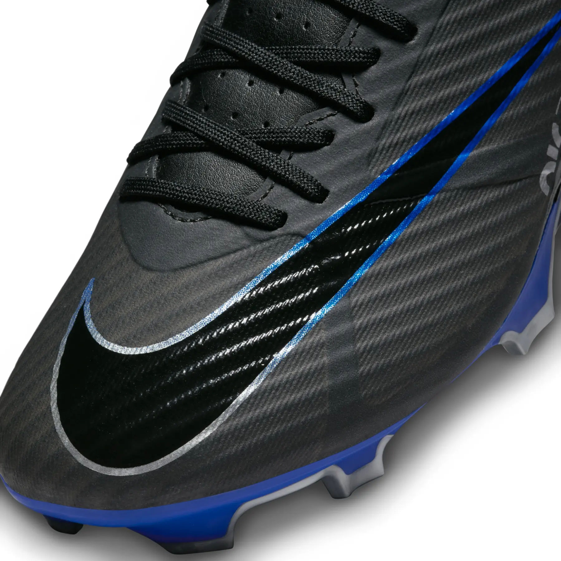 Soccer cleats Nike Mercurial Vapor 15 Academy MG | Foot-Store