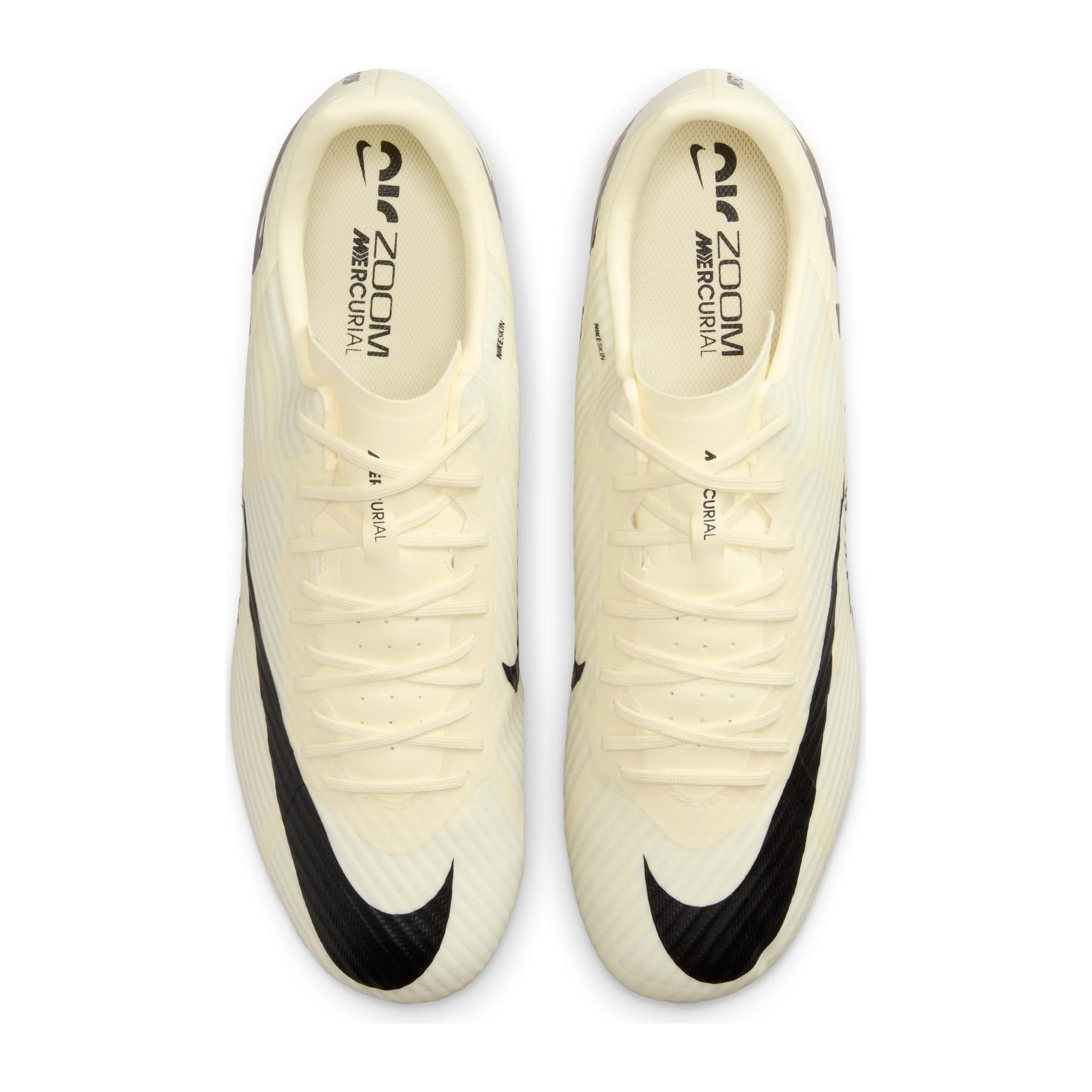 Football boots Nike Zoom Mercurial Vapor 15 Academy MG | Foot-Store