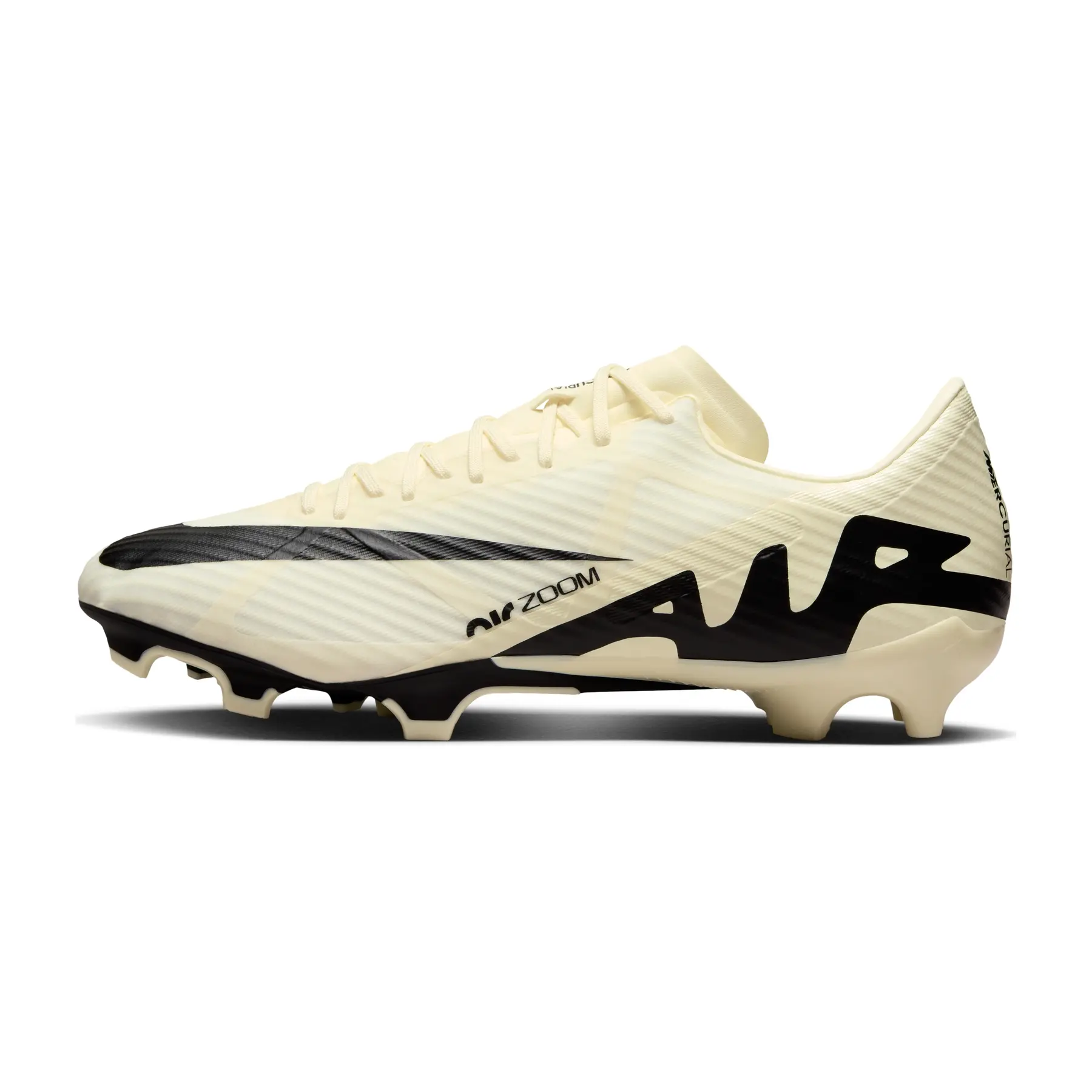 Football boots Nike Zoom Mercurial Vapor 15 Academy MG | Foot-Store