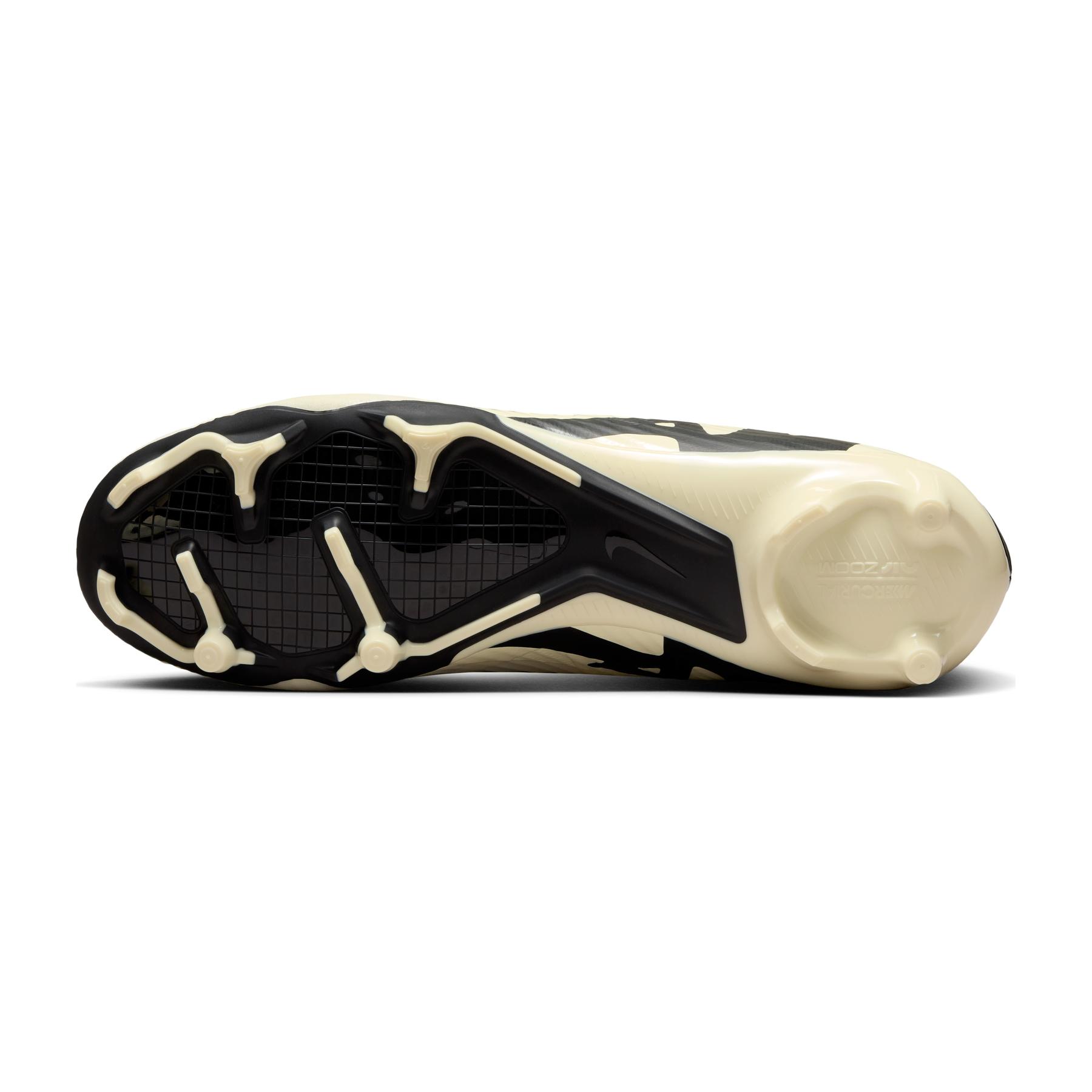 product/n/i/nike_dj5631-700-phsuh000.jpg