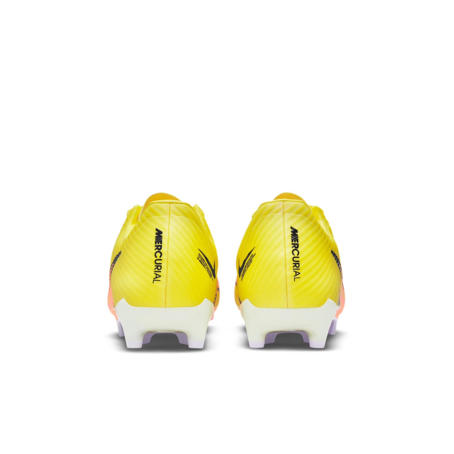 product/n/i/nike_dj5631-780_3000.jpg