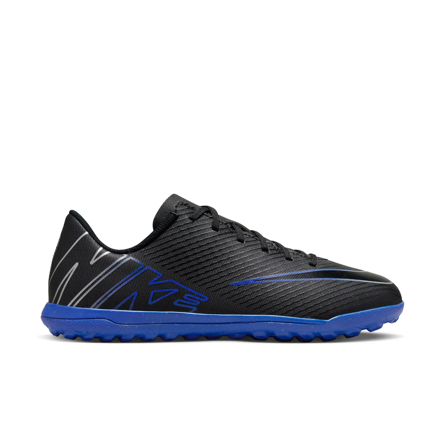 Nike Chaussures de football enfant Nike Mercurial Vapor 15 Club TF