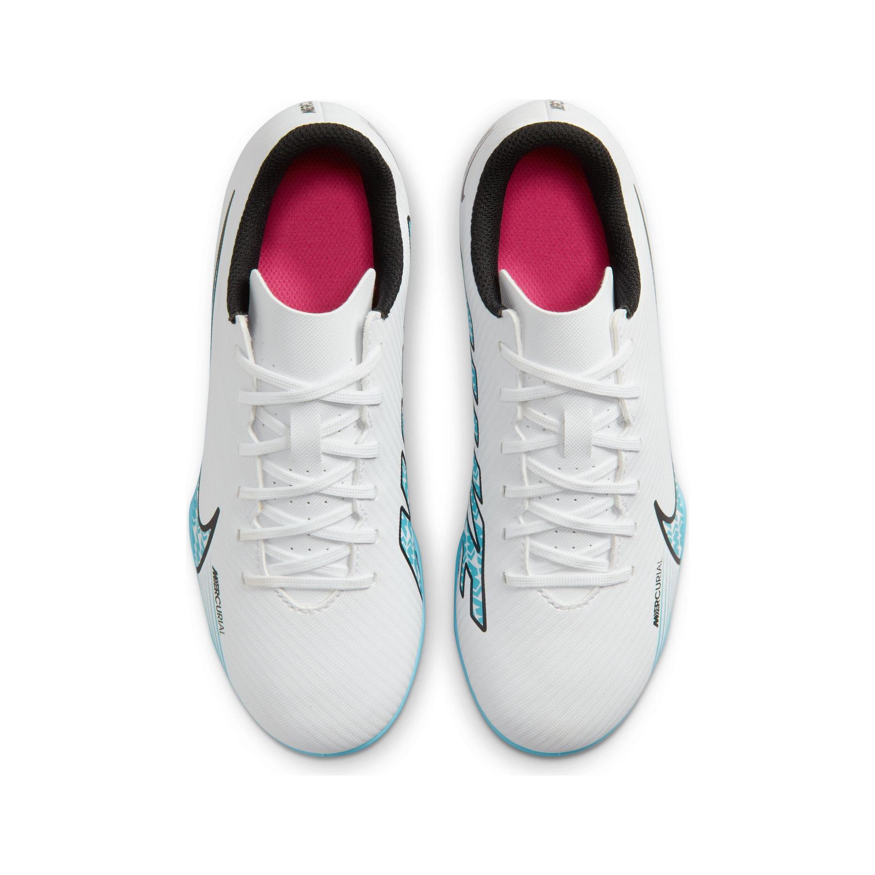 product/n/i/nike_dj5958-146_2000.jpg