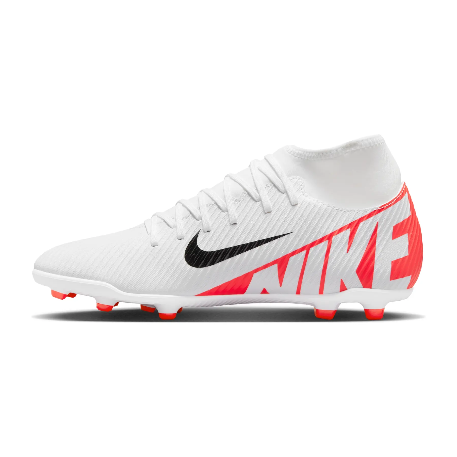 nike mercurial sf