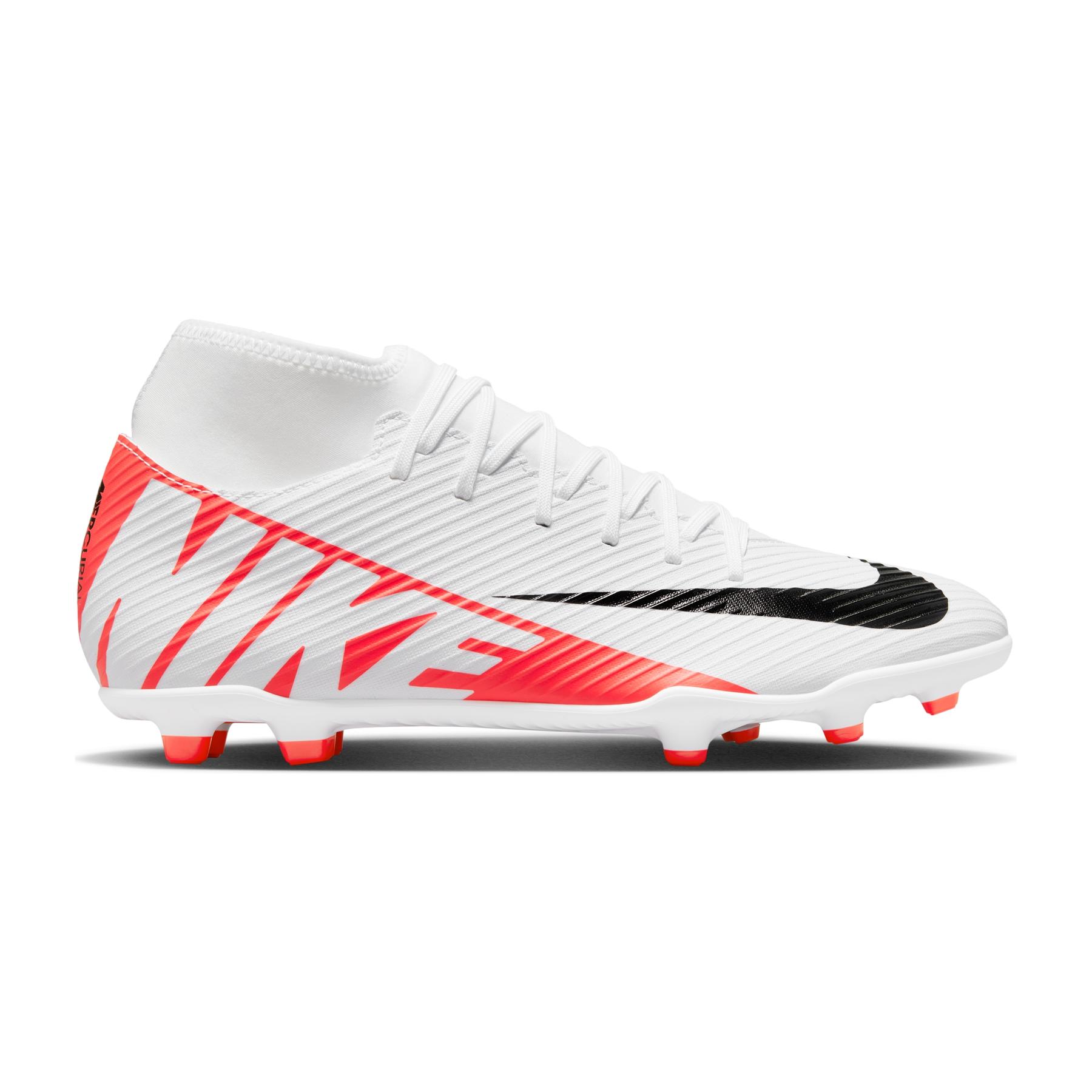 Chaussures de football Nike Mercurial Superfly 9 Club MG | Foot-Store