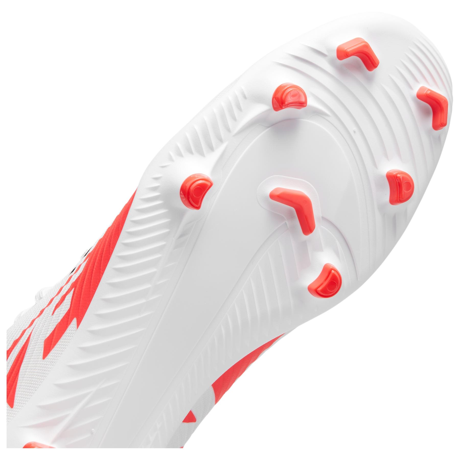 Soccer cleats Nike Mercurial Superfly Club MG Foot-Store