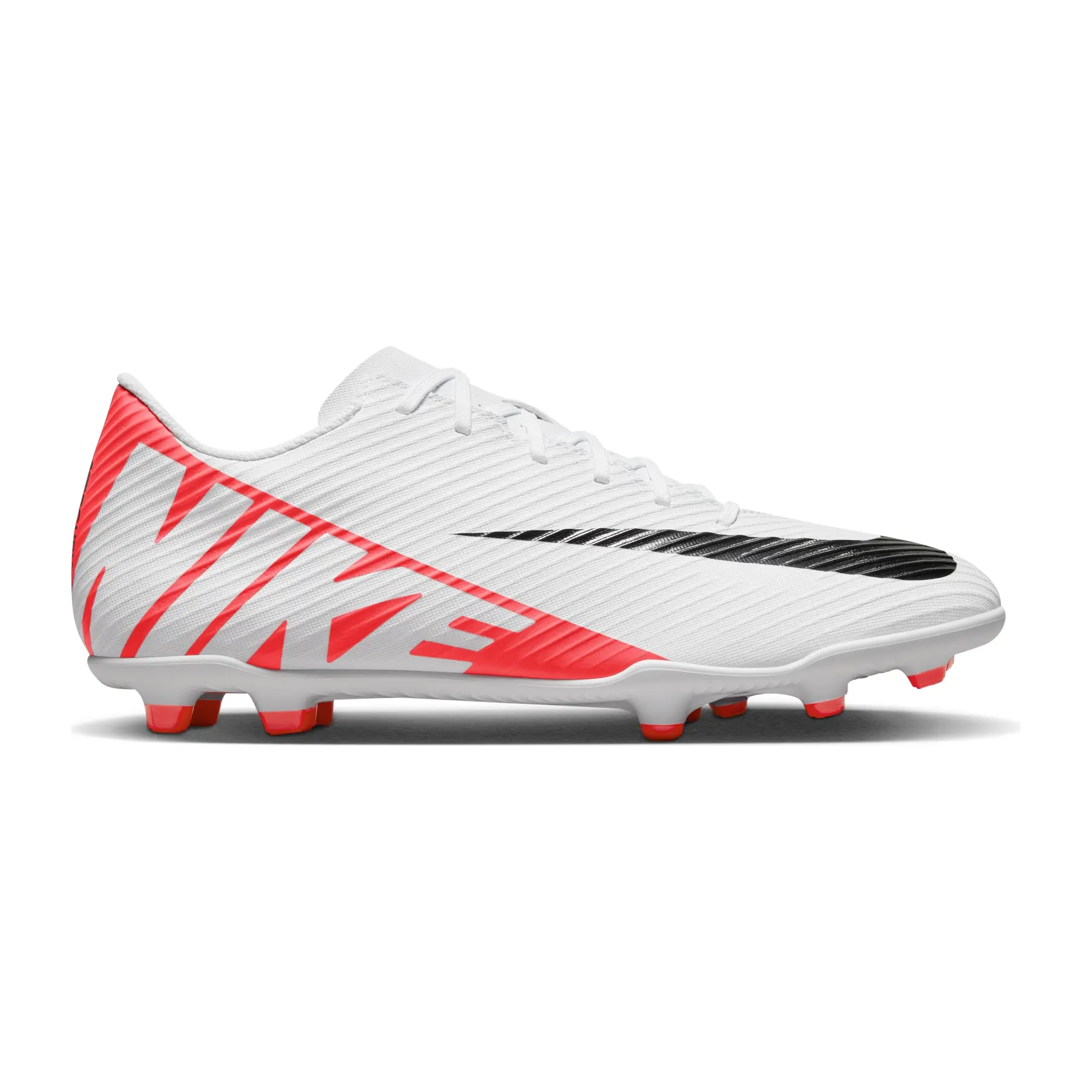 Nike Chaussures de football Nike Mercurial Vapor 15 Club MG - Ready Pack